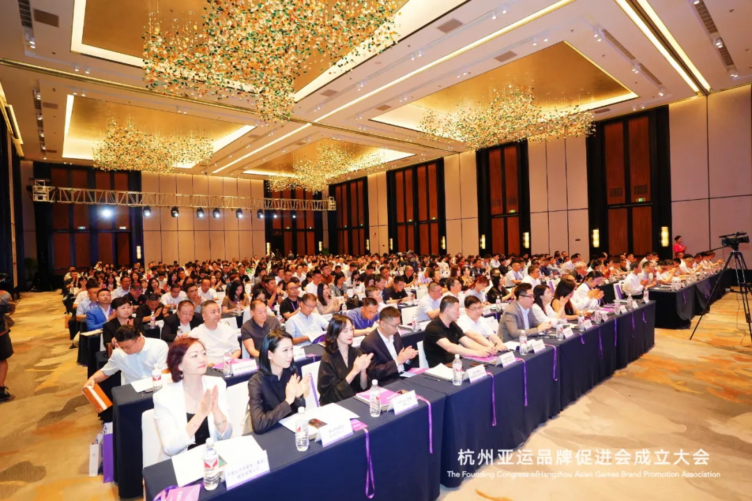 杭州亞運會官方靈芝產(chǎn)品供應(yīng)商|杭州亞運會官方供應(yīng)商|中國靈芝十大品牌|仙客來靈芝|仙客來靈芝破壁孢子粉|仙客來孢子油|仙客來靈芝飲片|仙客來破壁孢子粉|靈芝孢子油|孢子粉|靈芝破壁孢子粉|靈芝|中華老字號 杭州亞運會官方靈芝產(chǎn)品供應(yīng)商|杭州亞運會官方供應(yīng)商|中國靈芝十大品牌|仙客來靈芝|仙客來靈芝破壁孢子粉|仙客來孢子油|仙客來靈芝飲片|仙客來破壁孢子粉|靈芝孢子油|孢子粉|靈芝破壁孢子粉|靈芝|中華老字號