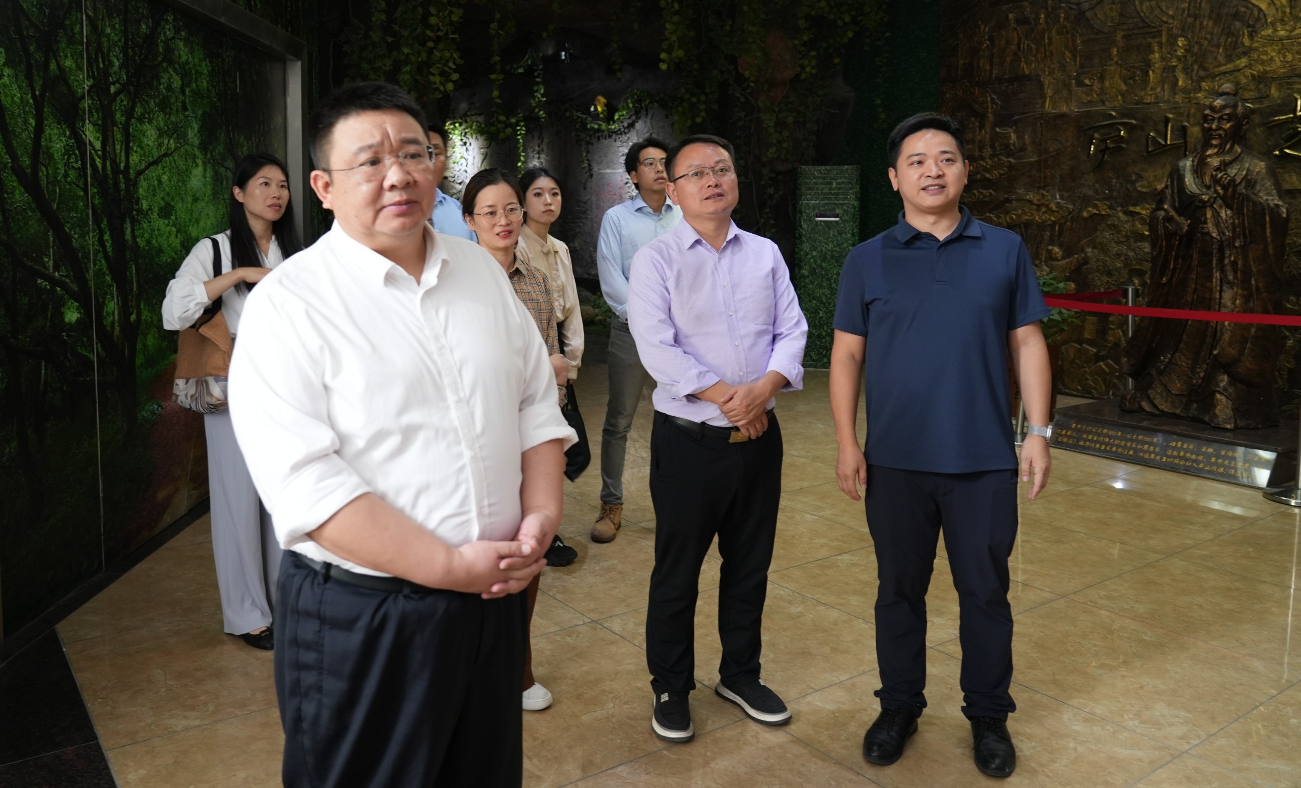 杭州亞運(yùn)會(huì)官方靈芝產(chǎn)品供應(yīng)商|杭州亞運(yùn)會(huì)官方供應(yīng)商|中國靈芝十大品牌|仙客來靈芝|仙客來靈芝破壁孢子粉|仙客來孢子油|仙客來靈芝飲片|仙客來破壁孢子粉|靈芝孢子油|孢子粉|靈芝破壁孢子粉|靈芝|中華老字號(hào) 杭州亞運(yùn)會(huì)官方靈芝產(chǎn)品供應(yīng)商|杭州亞運(yùn)會(huì)官方供應(yīng)商|中國靈芝十大品牌|仙客來靈芝|仙客來靈芝破壁孢子粉|仙客來孢子油|仙客來靈芝飲片|仙客來破壁孢子粉|靈芝孢子油|孢子粉|靈芝破壁孢子粉|靈芝|中華老字號(hào)