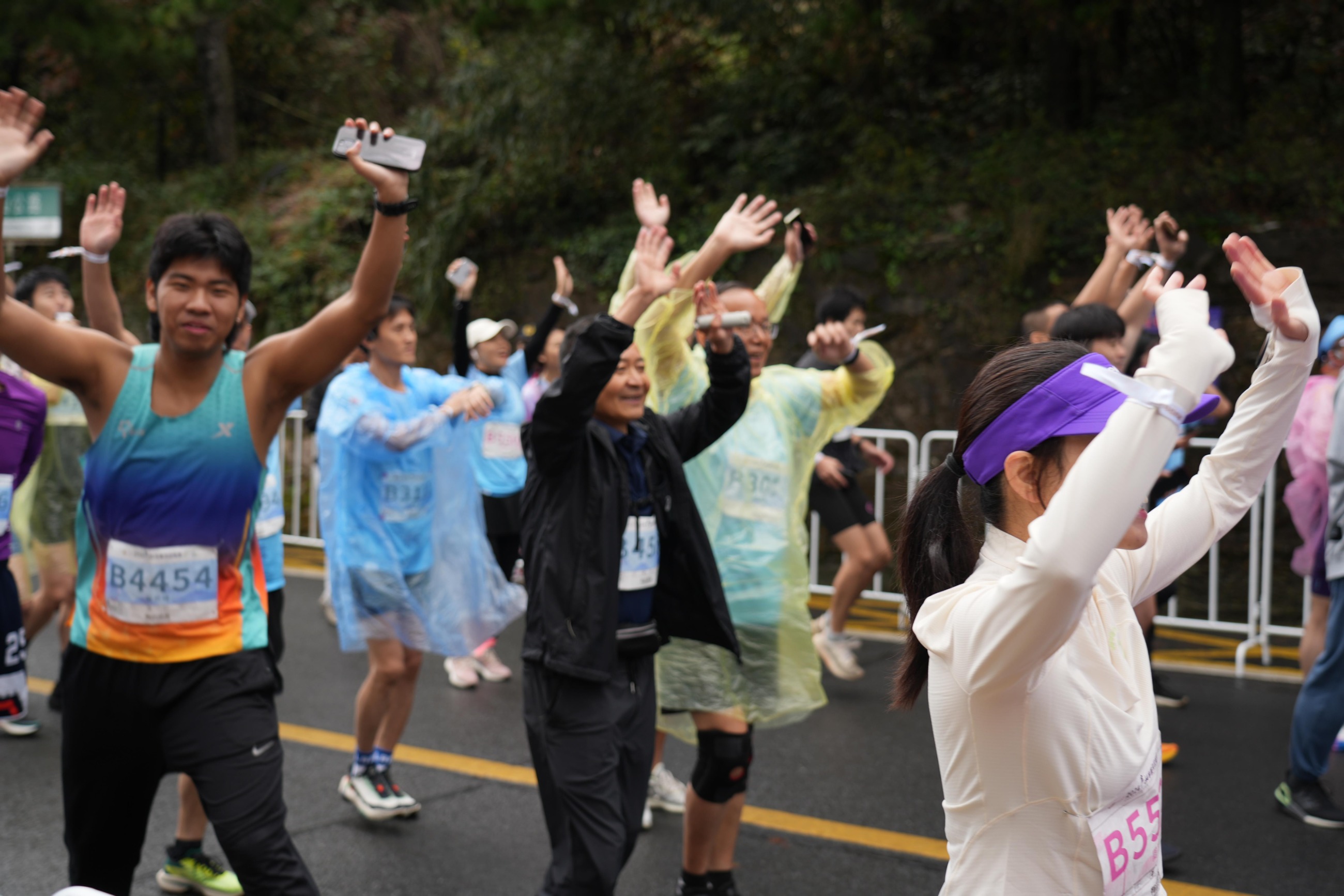 杭州亞運(yùn)會官方靈芝產(chǎn)品供應(yīng)商|杭州亞運(yùn)會官方供應(yīng)商|中國靈芝十大品牌|仙客來靈芝|仙客來靈芝破壁孢子粉|仙客來孢子油|仙客來靈芝飲片|仙客來破壁孢子粉|靈芝孢子油|孢子粉|靈芝破壁孢子粉|靈芝|中華老字號 杭州亞運(yùn)會官方靈芝產(chǎn)品供應(yīng)商|杭州亞運(yùn)會官方供應(yīng)商|中國靈芝十大品牌|仙客來靈芝|仙客來靈芝破壁孢子粉|仙客來孢子油|仙客來靈芝飲片|仙客來破壁孢子粉|靈芝孢子油|孢子粉|靈芝破壁孢子粉|靈芝|中華老字號