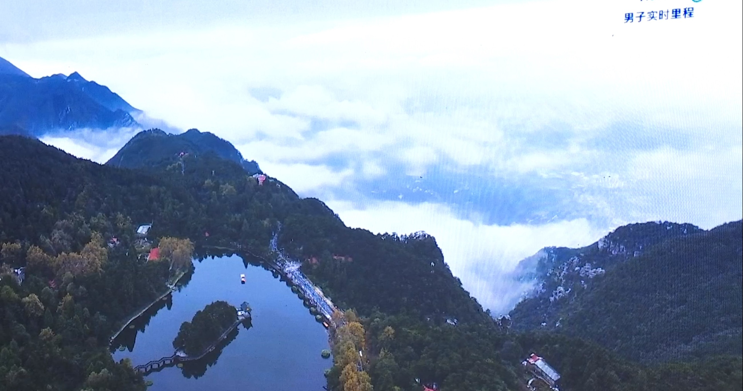 杭州亞運(yùn)會官方靈芝產(chǎn)品供應(yīng)商|杭州亞運(yùn)會官方供應(yīng)商|中國靈芝十大品牌|仙客來靈芝|仙客來靈芝破壁孢子粉|仙客來孢子油|仙客來靈芝飲片|仙客來破壁孢子粉|靈芝孢子油|孢子粉|靈芝破壁孢子粉|靈芝|中華老字號 杭州亞運(yùn)會官方靈芝產(chǎn)品供應(yīng)商|杭州亞運(yùn)會官方供應(yīng)商|中國靈芝十大品牌|仙客來靈芝|仙客來靈芝破壁孢子粉|仙客來孢子油|仙客來靈芝飲片|仙客來破壁孢子粉|靈芝孢子油|孢子粉|靈芝破壁孢子粉|靈芝|中華老字號