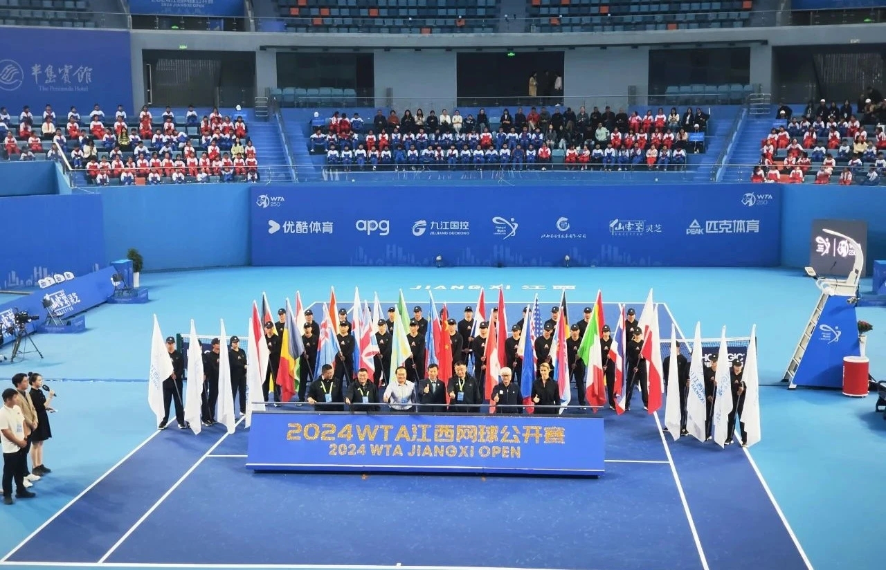 杭州亞運會官方靈芝產品供應商|杭州亞運會官方供應商|中國靈芝十大品牌|仙客來靈芝|仙客來靈芝破壁孢子粉|仙客來孢子油|仙客來靈芝飲片|仙客來破壁孢子粉|靈芝孢子油|孢子粉|靈芝破壁孢子粉|靈芝|中華老字號 杭州亞運會官方靈芝產品供應商|杭州亞運會官方供應商|中國靈芝十大品牌|仙客來靈芝|仙客來靈芝破壁孢子粉|仙客來孢子油|仙客來靈芝飲片|仙客來破壁孢子粉|靈芝孢子油|孢子粉|靈芝破壁孢子粉|靈芝|中華老字號