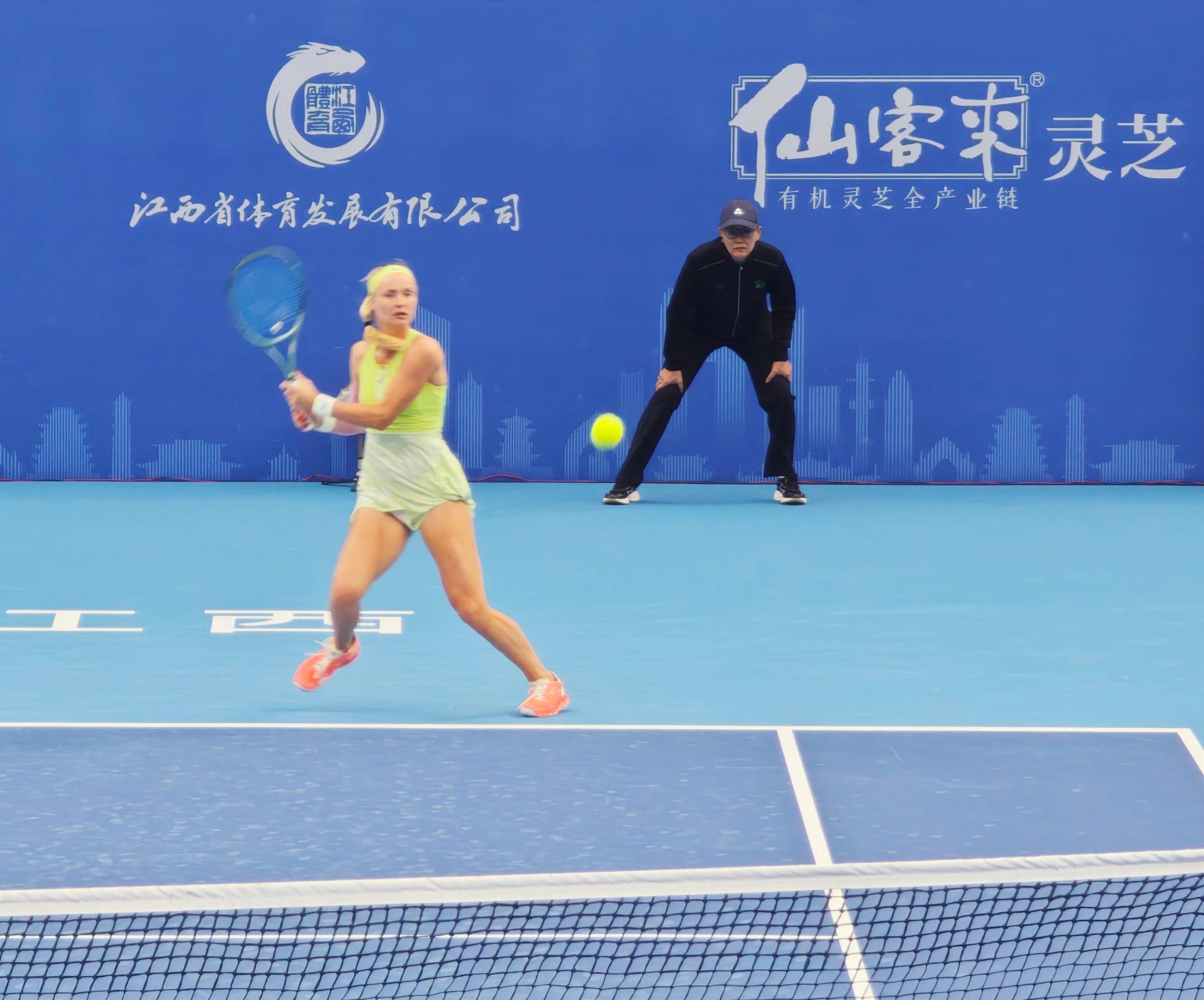 杭州亞運會官方靈芝產品供應商|杭州亞運會官方供應商|中國靈芝十大品牌|仙客來靈芝|仙客來靈芝破壁孢子粉|仙客來孢子油|仙客來靈芝飲片|仙客來破壁孢子粉|靈芝孢子油|孢子粉|靈芝破壁孢子粉|靈芝|中華老字號 杭州亞運會官方靈芝產品供應商|杭州亞運會官方供應商|中國靈芝十大品牌|仙客來靈芝|仙客來靈芝破壁孢子粉|仙客來孢子油|仙客來靈芝飲片|仙客來破壁孢子粉|靈芝孢子油|孢子粉|靈芝破壁孢子粉|靈芝|中華老字號