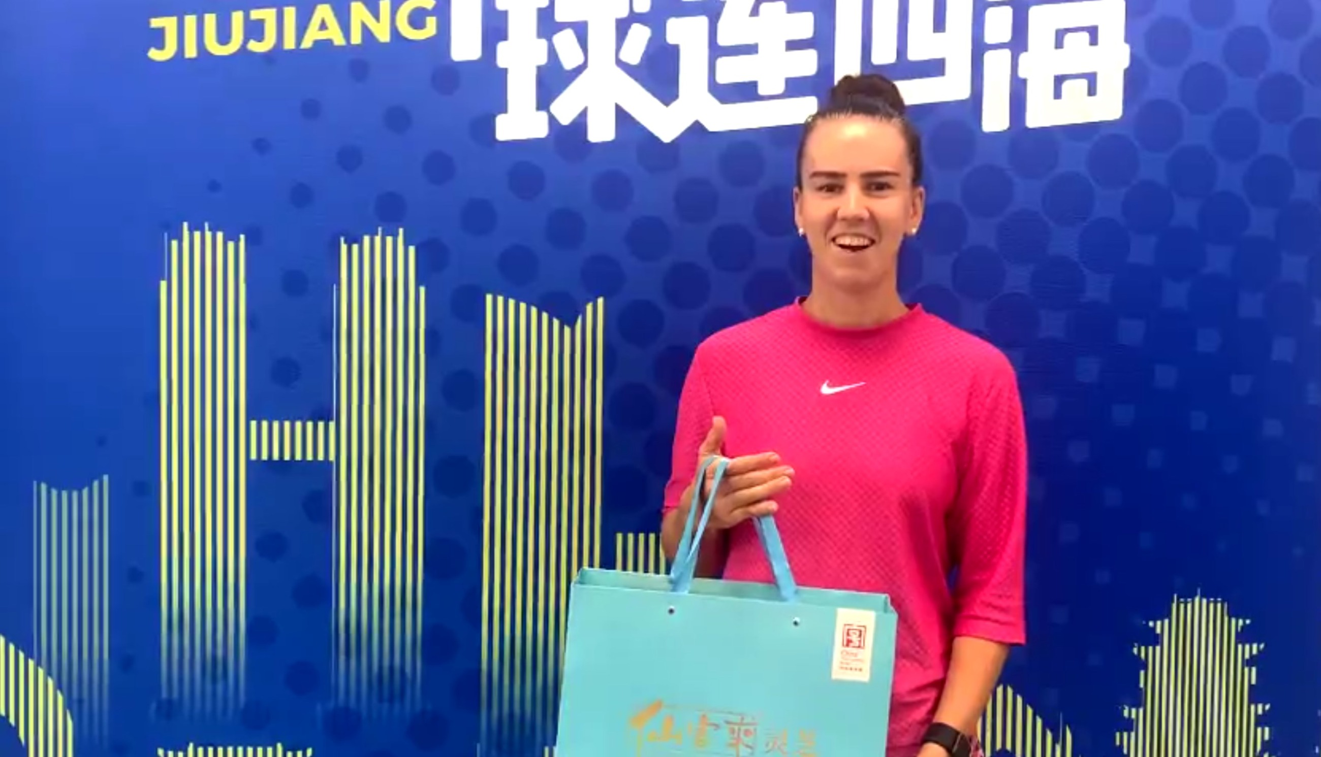 杭州亞運會官方靈芝產(chǎn)品供應商|杭州亞運會官方供應商|中國靈芝十大品牌|仙客來靈芝|仙客來靈芝破壁孢子粉|仙客來孢子油|仙客來靈芝飲片|仙客來破壁孢子粉|靈芝孢子油|孢子粉|靈芝破壁孢子粉|靈芝|中華老字號 杭州亞運會官方靈芝產(chǎn)品供應商|杭州亞運會官方供應商|中國靈芝十大品牌|仙客來靈芝|仙客來靈芝破壁孢子粉|仙客來孢子油|仙客來靈芝飲片|仙客來破壁孢子粉|靈芝孢子油|孢子粉|靈芝破壁孢子粉|靈芝|中華老字號