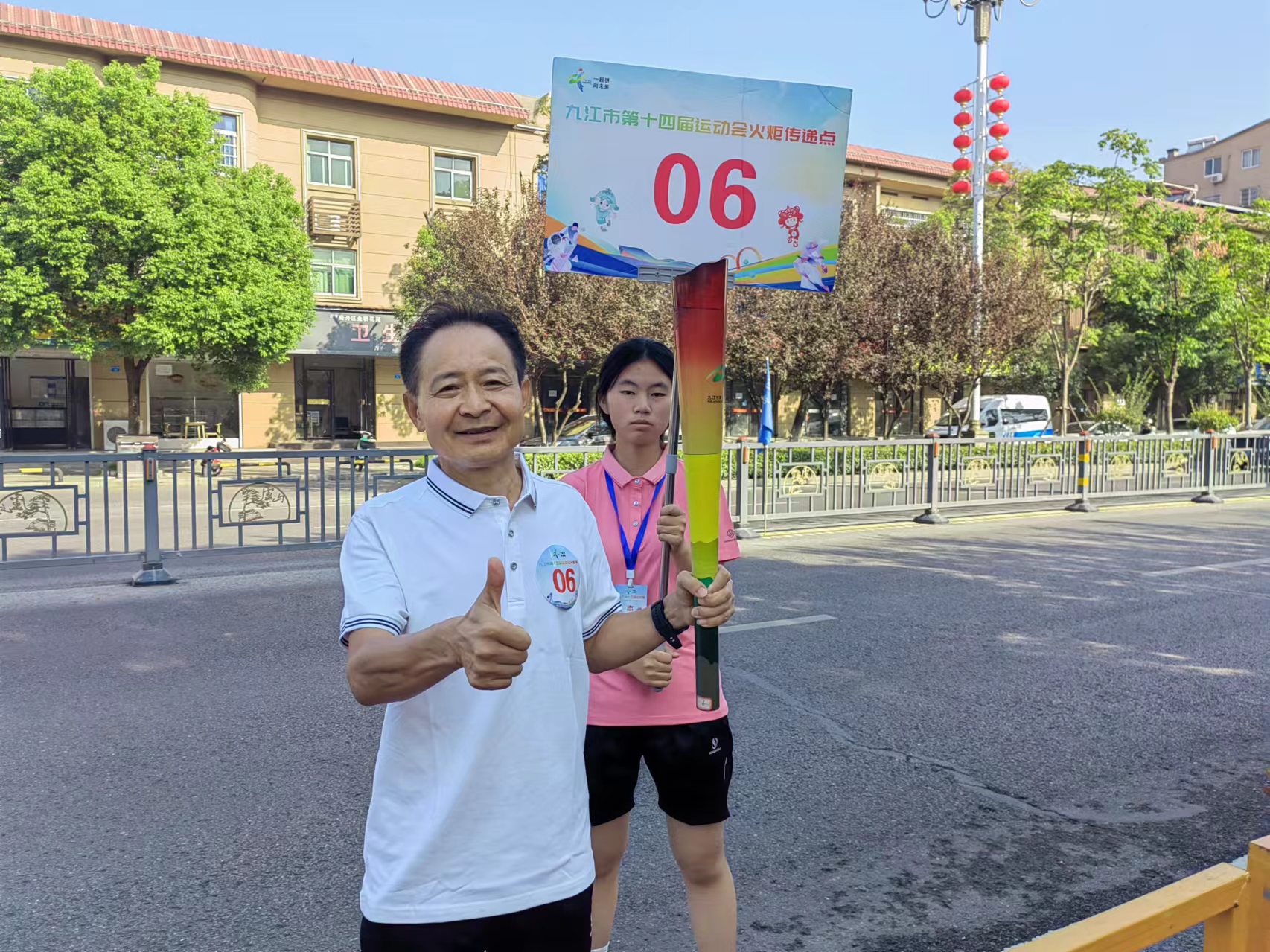 杭州亞運(yùn)會(huì)官方靈芝產(chǎn)品供應(yīng)商|杭州亞運(yùn)會(huì)官方供應(yīng)商|中國靈芝十大品牌|仙客來靈芝|仙客來靈芝破壁孢子粉|仙客來孢子油|仙客來靈芝飲片|仙客來破壁孢子粉|靈芝孢子油|孢子粉|靈芝破壁孢子粉|靈芝|中華老字號(hào) 杭州亞運(yùn)會(huì)官方靈芝產(chǎn)品供應(yīng)商|杭州亞運(yùn)會(huì)官方供應(yīng)商|中國靈芝十大品牌|仙客來靈芝|仙客來靈芝破壁孢子粉|仙客來孢子油|仙客來靈芝飲片|仙客來破壁孢子粉|靈芝孢子油|孢子粉|靈芝破壁孢子粉|靈芝|中華老字號(hào)