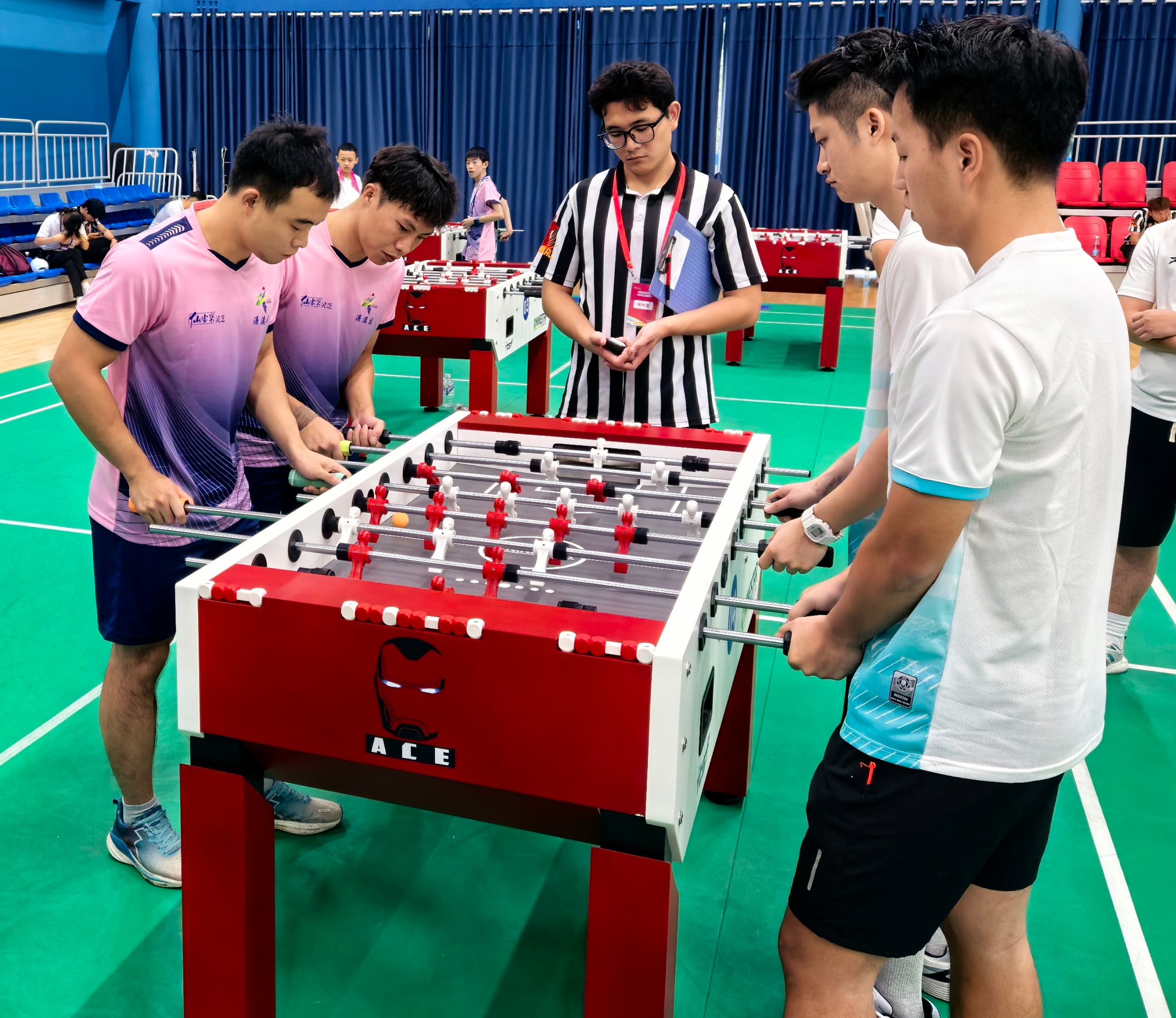 杭州亞運(yùn)會(huì)官方靈芝產(chǎn)品供應(yīng)商|杭州亞運(yùn)會(huì)官方供應(yīng)商|中國靈芝十大品牌|仙客來靈芝|仙客來靈芝破壁孢子粉|仙客來孢子油|仙客來靈芝飲片|仙客來破壁孢子粉|靈芝孢子油|孢子粉|靈芝破壁孢子粉|靈芝|中華老字號(hào) 杭州亞運(yùn)會(huì)官方靈芝產(chǎn)品供應(yīng)商|杭州亞運(yùn)會(huì)官方供應(yīng)商|中國靈芝十大品牌|仙客來靈芝|仙客來靈芝破壁孢子粉|仙客來孢子油|仙客來靈芝飲片|仙客來破壁孢子粉|靈芝孢子油|孢子粉|靈芝破壁孢子粉|靈芝|中華老字號(hào)