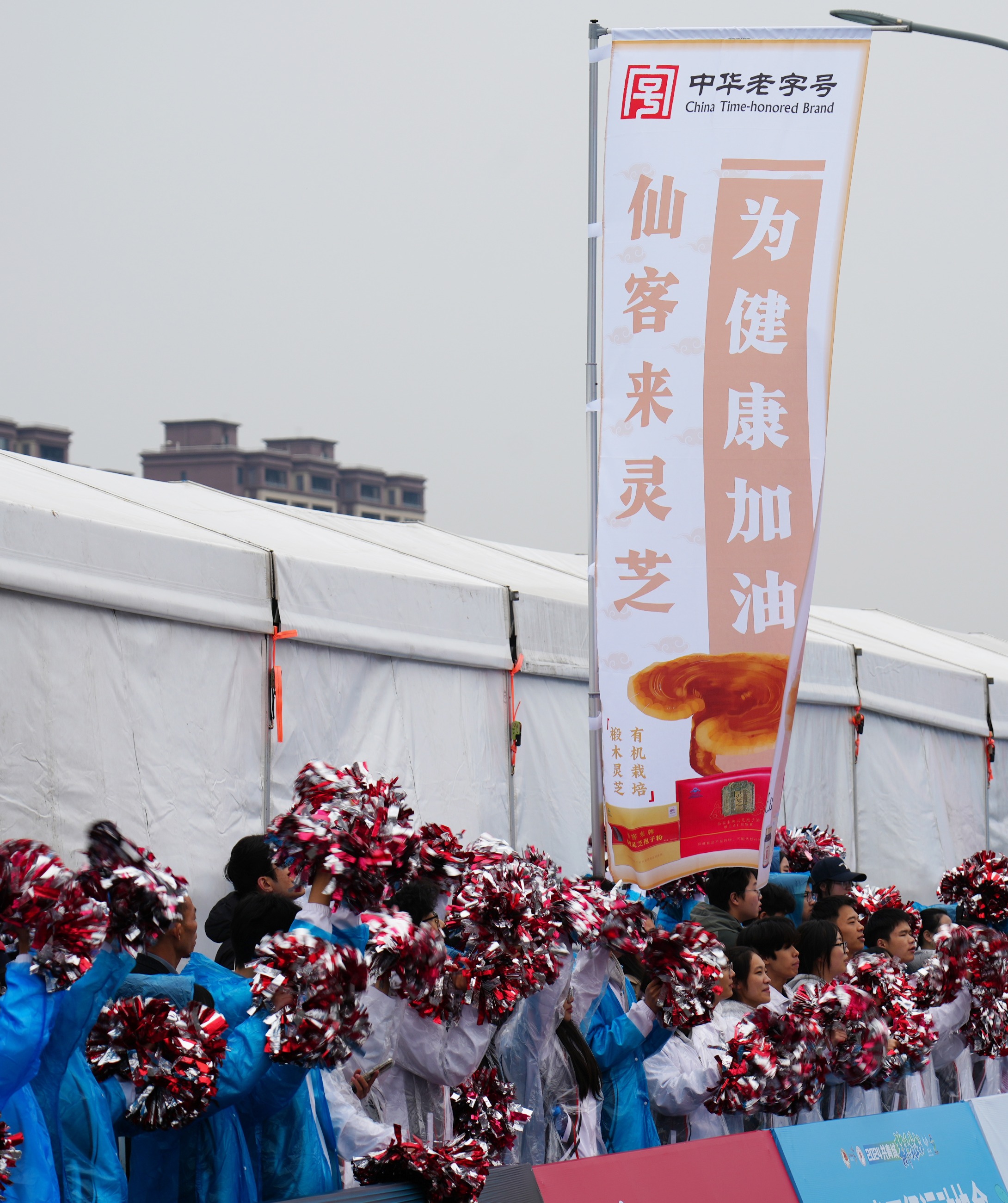 杭州亞運(yùn)會(huì)官方靈芝產(chǎn)品供應(yīng)商|杭州亞運(yùn)會(huì)官方供應(yīng)商|中國(guó)靈芝十大品牌|仙客來(lái)靈芝|仙客來(lái)靈芝破壁孢子粉|仙客來(lái)孢子油|仙客來(lái)靈芝飲片|仙客來(lái)破壁孢子粉|靈芝孢子油|孢子粉|靈芝破壁孢子粉|靈芝|中華老字號(hào) 杭州亞運(yùn)會(huì)官方靈芝產(chǎn)品供應(yīng)商|杭州亞運(yùn)會(huì)官方供應(yīng)商|中國(guó)靈芝十大品牌|仙客來(lái)靈芝|仙客來(lái)靈芝破壁孢子粉|仙客來(lái)孢子油|仙客來(lái)靈芝飲片|仙客來(lái)破壁孢子粉|靈芝孢子油|孢子粉|靈芝破壁孢子粉|靈芝|中華老字號(hào)