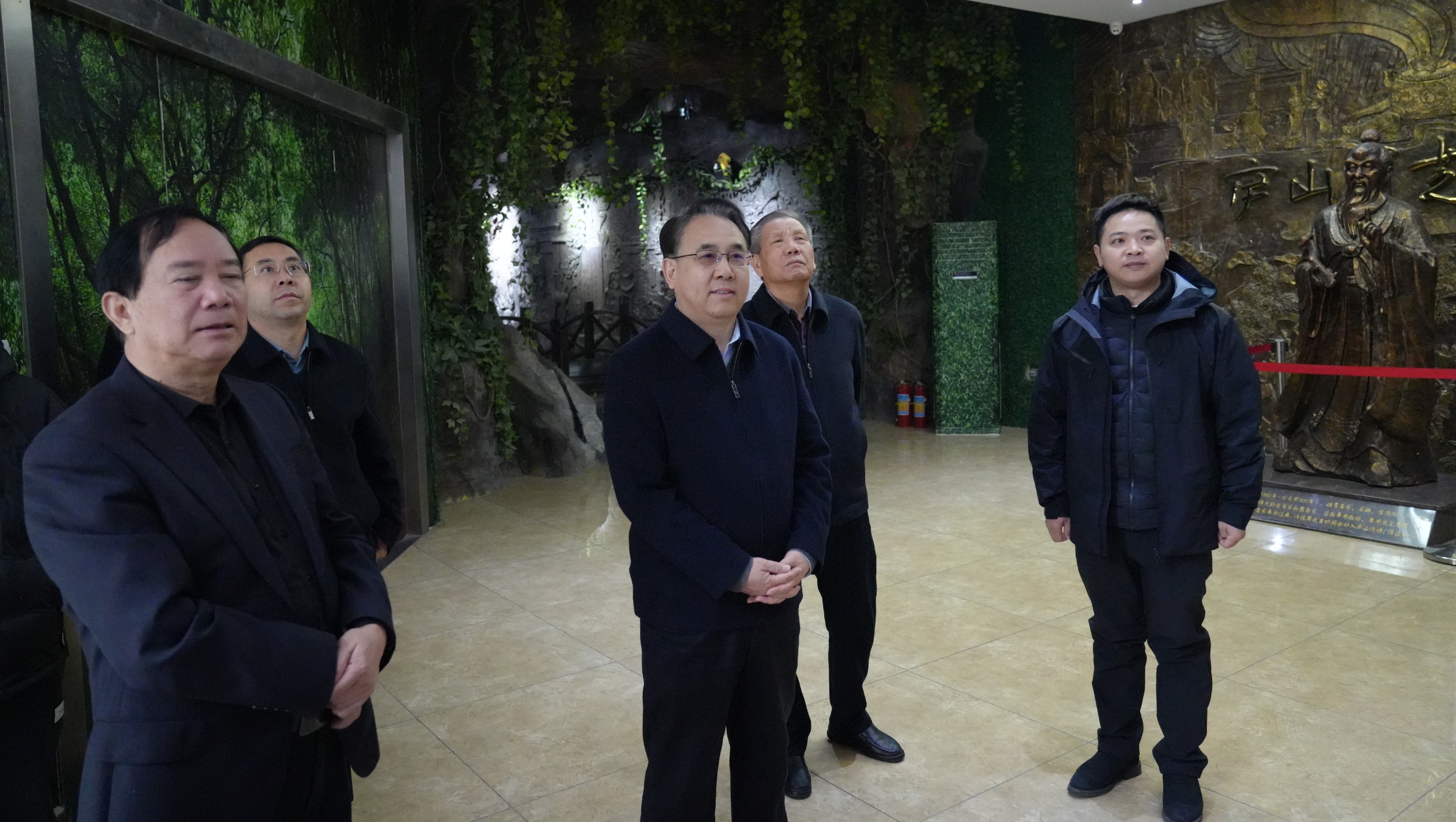 杭州亞運(yùn)會(huì)官方靈芝產(chǎn)品供應(yīng)商|杭州亞運(yùn)會(huì)官方供應(yīng)商|中國(guó)靈芝十大品牌|仙客來(lái)靈芝|仙客來(lái)靈芝破壁孢子粉|仙客來(lái)孢子油|仙客來(lái)靈芝飲片|仙客來(lái)破壁孢子粉|靈芝孢子油|孢子粉|靈芝破壁孢子粉|靈芝|中華老字號(hào) 杭州亞運(yùn)會(huì)官方靈芝產(chǎn)品供應(yīng)商|杭州亞運(yùn)會(huì)官方供應(yīng)商|中國(guó)靈芝十大品牌|仙客來(lái)靈芝|仙客來(lái)靈芝破壁孢子粉|仙客來(lái)孢子油|仙客來(lái)靈芝飲片|仙客來(lái)破壁孢子粉|靈芝孢子油|孢子粉|靈芝破壁孢子粉|靈芝|中華老字號(hào)