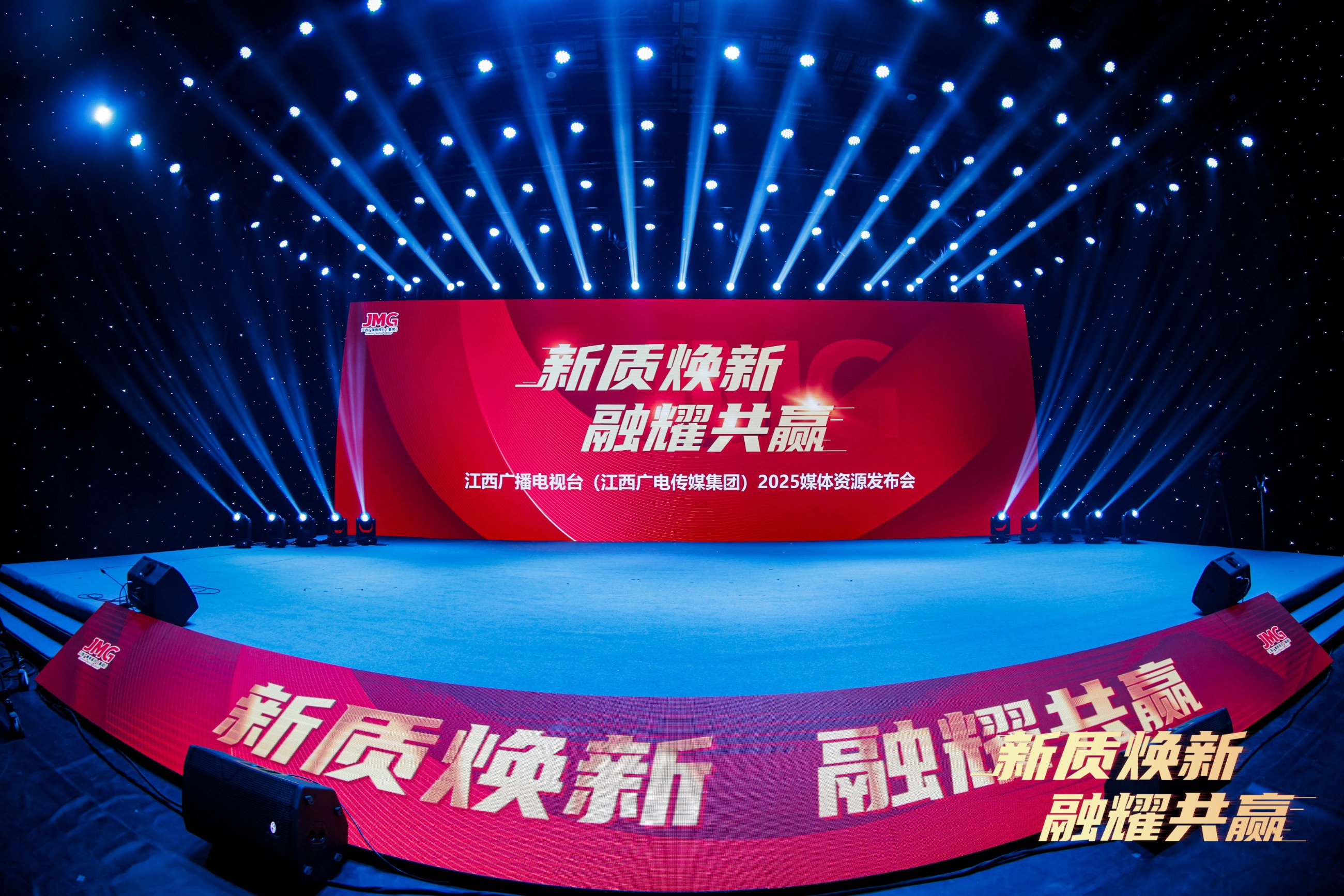 杭州亞運會官方靈芝產品供應商|杭州亞運會官方供應商|中國靈芝十大品牌|仙客來靈芝|仙客來靈芝破壁孢子粉|仙客來孢子油|仙客來靈芝飲片|仙客來破壁孢子粉|靈芝孢子油|孢子粉|靈芝破壁孢子粉|靈芝|中華老字號 杭州亞運會官方靈芝產品供應商|杭州亞運會官方供應商|中國靈芝十大品牌|仙客來靈芝|仙客來靈芝破壁孢子粉|仙客來孢子油|仙客來靈芝飲片|仙客來破壁孢子粉|靈芝孢子油|孢子粉|靈芝破壁孢子粉|靈芝|中華老字號