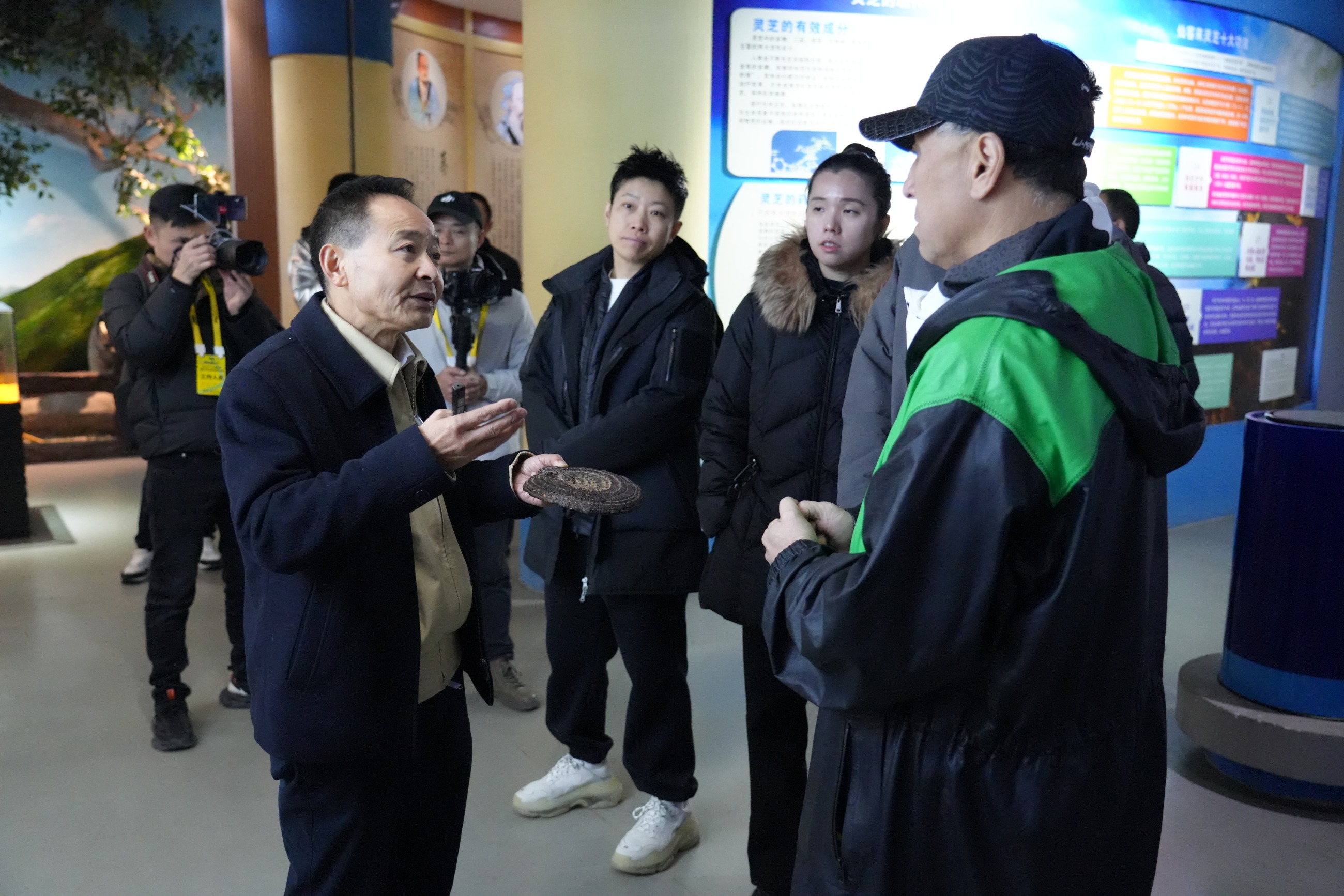 杭州亞運會官方靈芝產(chǎn)品供應(yīng)商|杭州亞運會官方供應(yīng)商|中國靈芝十大品牌|仙客來靈芝|仙客來靈芝破壁孢子粉|仙客來孢子油|仙客來靈芝飲片|仙客來破壁孢子粉|靈芝孢子油|孢子粉|靈芝破壁孢子粉|靈芝|中華老字號 杭州亞運會官方靈芝產(chǎn)品供應(yīng)商|杭州亞運會官方供應(yīng)商|中國靈芝十大品牌|仙客來靈芝|仙客來靈芝破壁孢子粉|仙客來孢子油|仙客來靈芝飲片|仙客來破壁孢子粉|靈芝孢子油|孢子粉|靈芝破壁孢子粉|靈芝|中華老字號