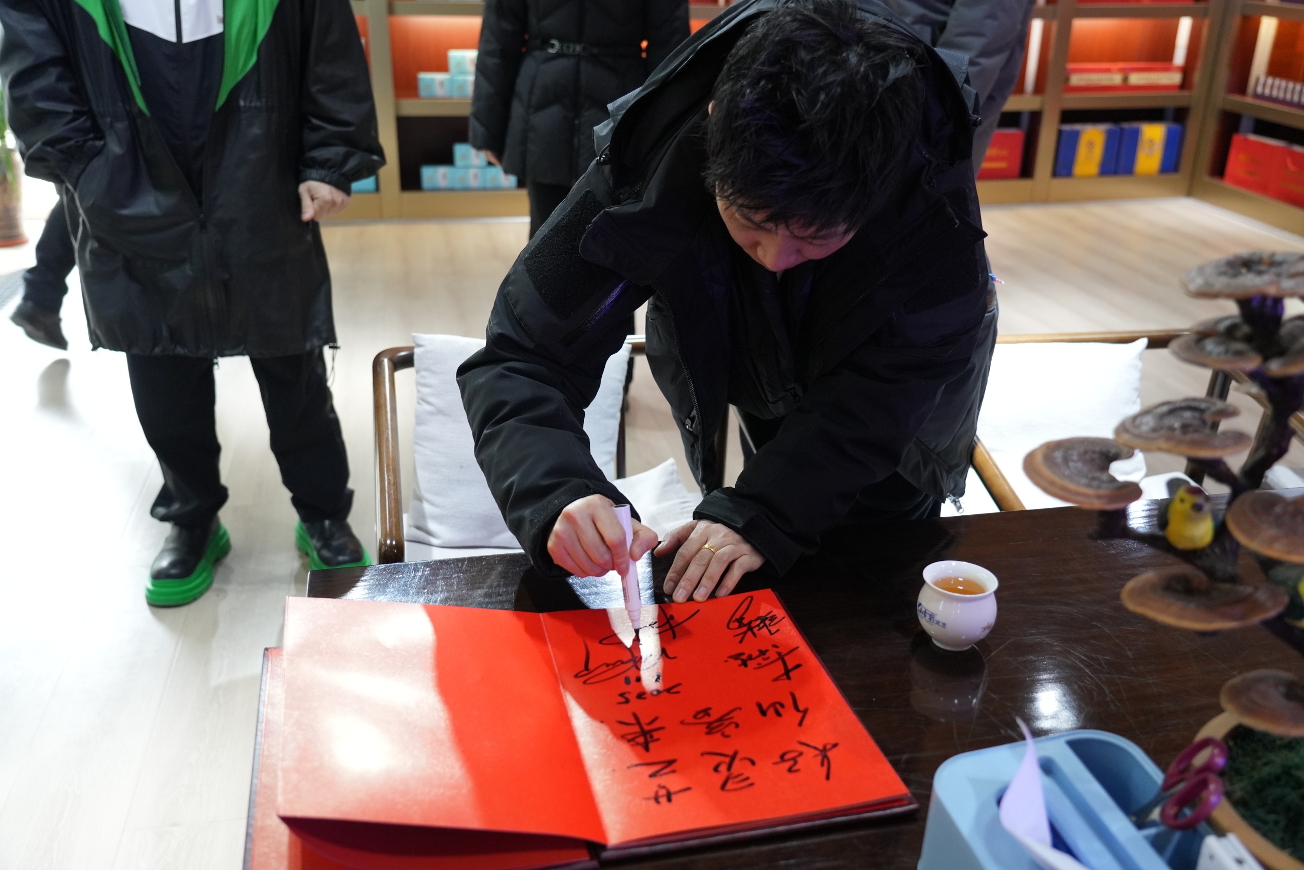 杭州亞運會官方靈芝產(chǎn)品供應(yīng)商|杭州亞運會官方供應(yīng)商|中國靈芝十大品牌|仙客來靈芝|仙客來靈芝破壁孢子粉|仙客來孢子油|仙客來靈芝飲片|仙客來破壁孢子粉|靈芝孢子油|孢子粉|靈芝破壁孢子粉|靈芝|中華老字號 杭州亞運會官方靈芝產(chǎn)品供應(yīng)商|杭州亞運會官方供應(yīng)商|中國靈芝十大品牌|仙客來靈芝|仙客來靈芝破壁孢子粉|仙客來孢子油|仙客來靈芝飲片|仙客來破壁孢子粉|靈芝孢子油|孢子粉|靈芝破壁孢子粉|靈芝|中華老字號