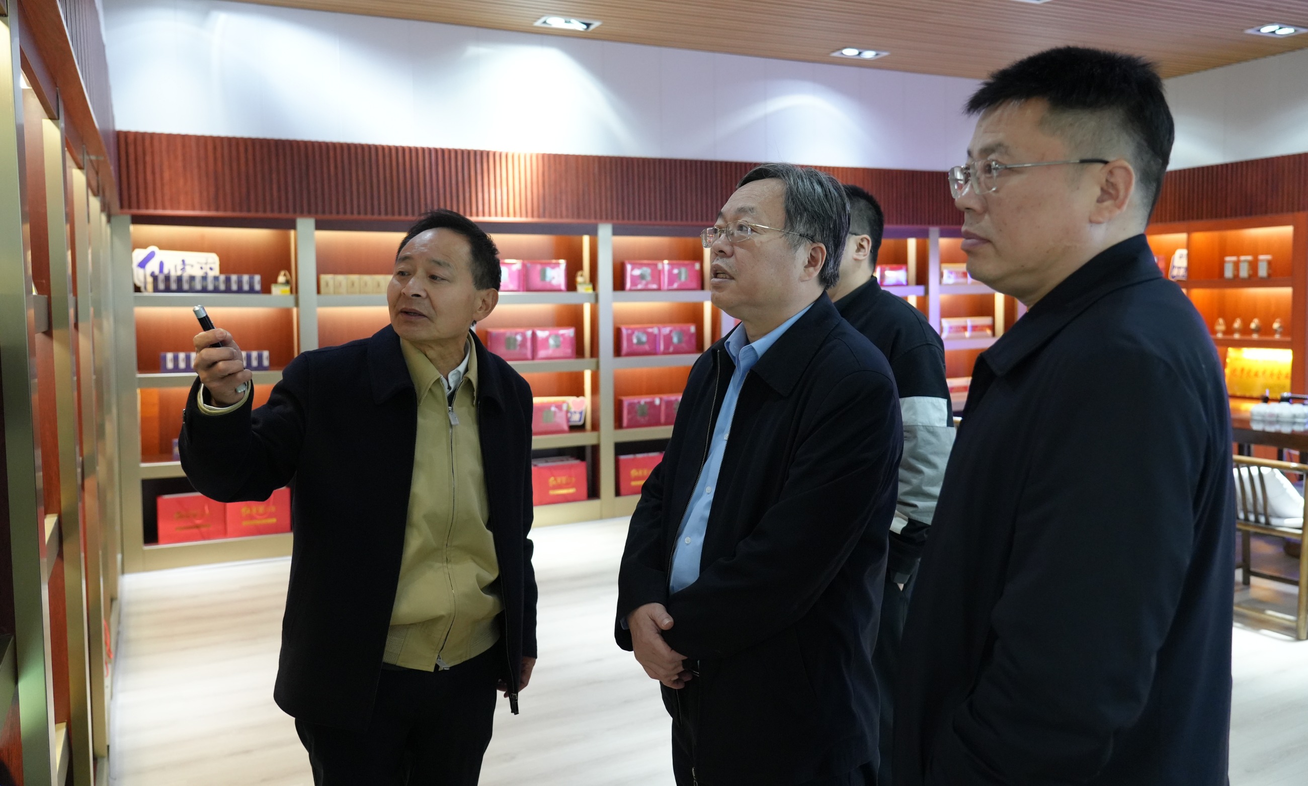 杭州亞運(yùn)會(huì)官方靈芝產(chǎn)品供應(yīng)商|杭州亞運(yùn)會(huì)官方供應(yīng)商|中國(guó)靈芝十大品牌|仙客來(lái)靈芝|仙客來(lái)靈芝破壁孢子粉|仙客來(lái)孢子油|仙客來(lái)靈芝飲片|仙客來(lái)破壁孢子粉|靈芝孢子油|孢子粉|靈芝破壁孢子粉|靈芝|中華老字號(hào) 杭州亞運(yùn)會(huì)官方靈芝產(chǎn)品供應(yīng)商|杭州亞運(yùn)會(huì)官方供應(yīng)商|中國(guó)靈芝十大品牌|仙客來(lái)靈芝|仙客來(lái)靈芝破壁孢子粉|仙客來(lái)孢子油|仙客來(lái)靈芝飲片|仙客來(lái)破壁孢子粉|靈芝孢子油|孢子粉|靈芝破壁孢子粉|靈芝|中華老字號(hào)