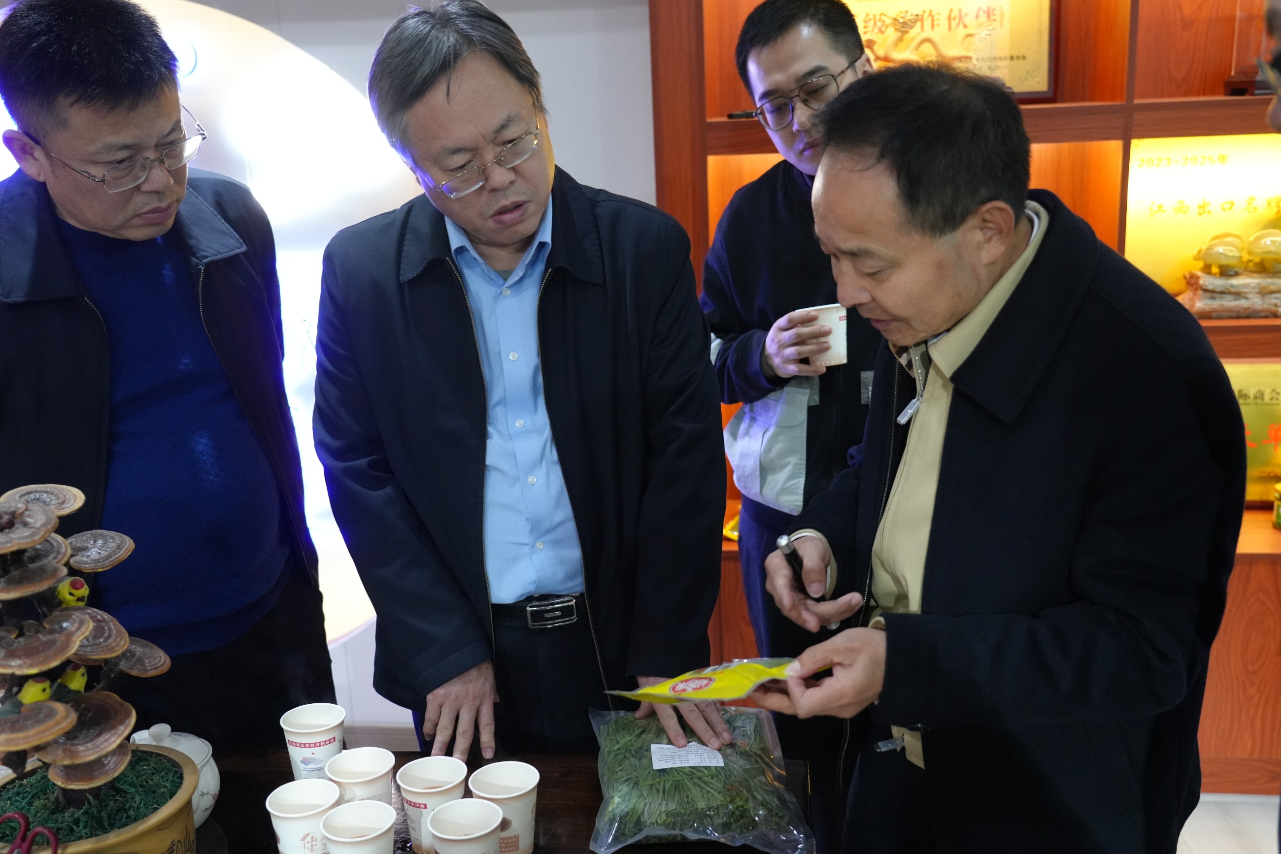 杭州亞運(yùn)會(huì)官方靈芝產(chǎn)品供應(yīng)商|杭州亞運(yùn)會(huì)官方供應(yīng)商|中國(guó)靈芝十大品牌|仙客來(lái)靈芝|仙客來(lái)靈芝破壁孢子粉|仙客來(lái)孢子油|仙客來(lái)靈芝飲片|仙客來(lái)破壁孢子粉|靈芝孢子油|孢子粉|靈芝破壁孢子粉|靈芝|中華老字號(hào) 杭州亞運(yùn)會(huì)官方靈芝產(chǎn)品供應(yīng)商|杭州亞運(yùn)會(huì)官方供應(yīng)商|中國(guó)靈芝十大品牌|仙客來(lái)靈芝|仙客來(lái)靈芝破壁孢子粉|仙客來(lái)孢子油|仙客來(lái)靈芝飲片|仙客來(lái)破壁孢子粉|靈芝孢子油|孢子粉|靈芝破壁孢子粉|靈芝|中華老字號(hào)