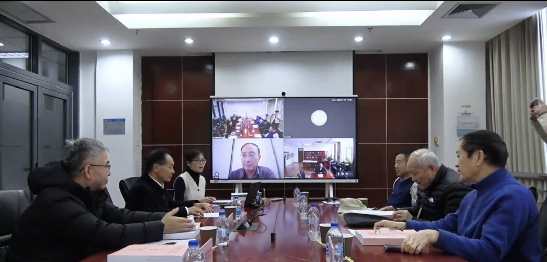 杭州亞運會官方靈芝產(chǎn)品供應(yīng)商|杭州亞運會官方供應(yīng)商|中國靈芝十大品牌|仙客來靈芝|仙客來靈芝破壁孢子粉|仙客來孢子油|仙客來靈芝飲片|仙客來破壁孢子粉|靈芝孢子油|孢子粉|靈芝破壁孢子粉|靈芝|中華老字號 杭州亞運會官方靈芝產(chǎn)品供應(yīng)商|杭州亞運會官方供應(yīng)商|中國靈芝十大品牌|仙客來靈芝|仙客來靈芝破壁孢子粉|仙客來孢子油|仙客來靈芝飲片|仙客來破壁孢子粉|靈芝孢子油|孢子粉|靈芝破壁孢子粉|靈芝|中華老字號