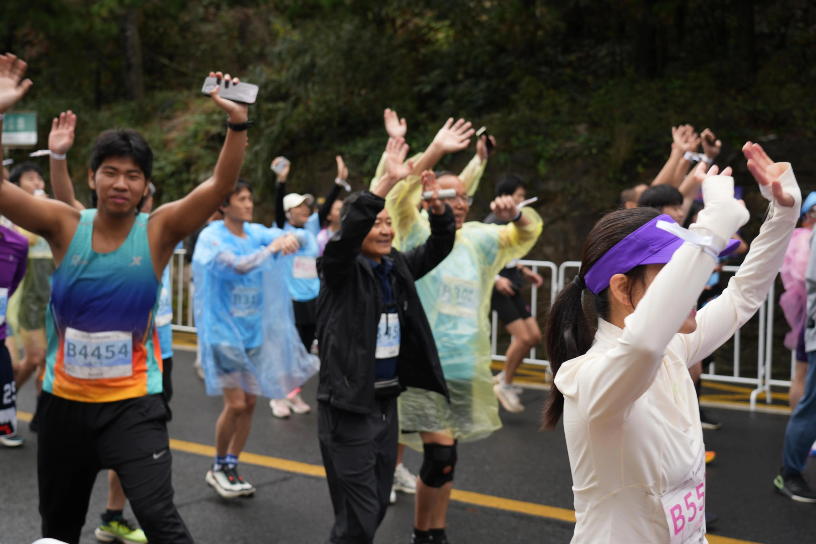 杭州亞運會官方靈芝產(chǎn)品供應(yīng)商|杭州亞運會官方供應(yīng)商|中國靈芝十大品牌|仙客來靈芝|仙客來靈芝破壁孢子粉|仙客來孢子油|仙客來靈芝飲片|仙客來破壁孢子粉|靈芝孢子油|孢子粉|靈芝破壁孢子粉|靈芝|中華老字號 杭州亞運會官方靈芝產(chǎn)品供應(yīng)商|杭州亞運會官方供應(yīng)商|中國靈芝十大品牌|仙客來靈芝|仙客來靈芝破壁孢子粉|仙客來孢子油|仙客來靈芝飲片|仙客來破壁孢子粉|靈芝孢子油|孢子粉|靈芝破壁孢子粉|靈芝|中華老字號