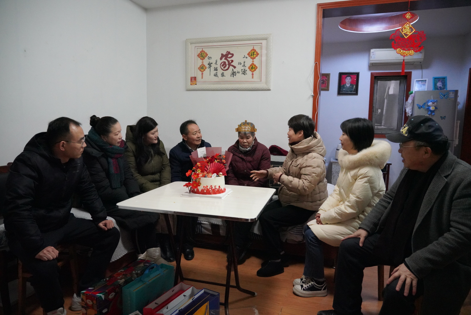 杭州亞運會官方靈芝產(chǎn)品供應(yīng)商|杭州亞運會官方供應(yīng)商|中國靈芝十大品牌|仙客來靈芝|仙客來靈芝破壁孢子粉|仙客來孢子油|仙客來靈芝飲片|仙客來破壁孢子粉|靈芝孢子油|孢子粉|靈芝破壁孢子粉|靈芝|中華老字號 杭州亞運會官方靈芝產(chǎn)品供應(yīng)商|杭州亞運會官方供應(yīng)商|中國靈芝十大品牌|仙客來靈芝|仙客來靈芝破壁孢子粉|仙客來孢子油|仙客來靈芝飲片|仙客來破壁孢子粉|靈芝孢子油|孢子粉|靈芝破壁孢子粉|靈芝|中華老字號