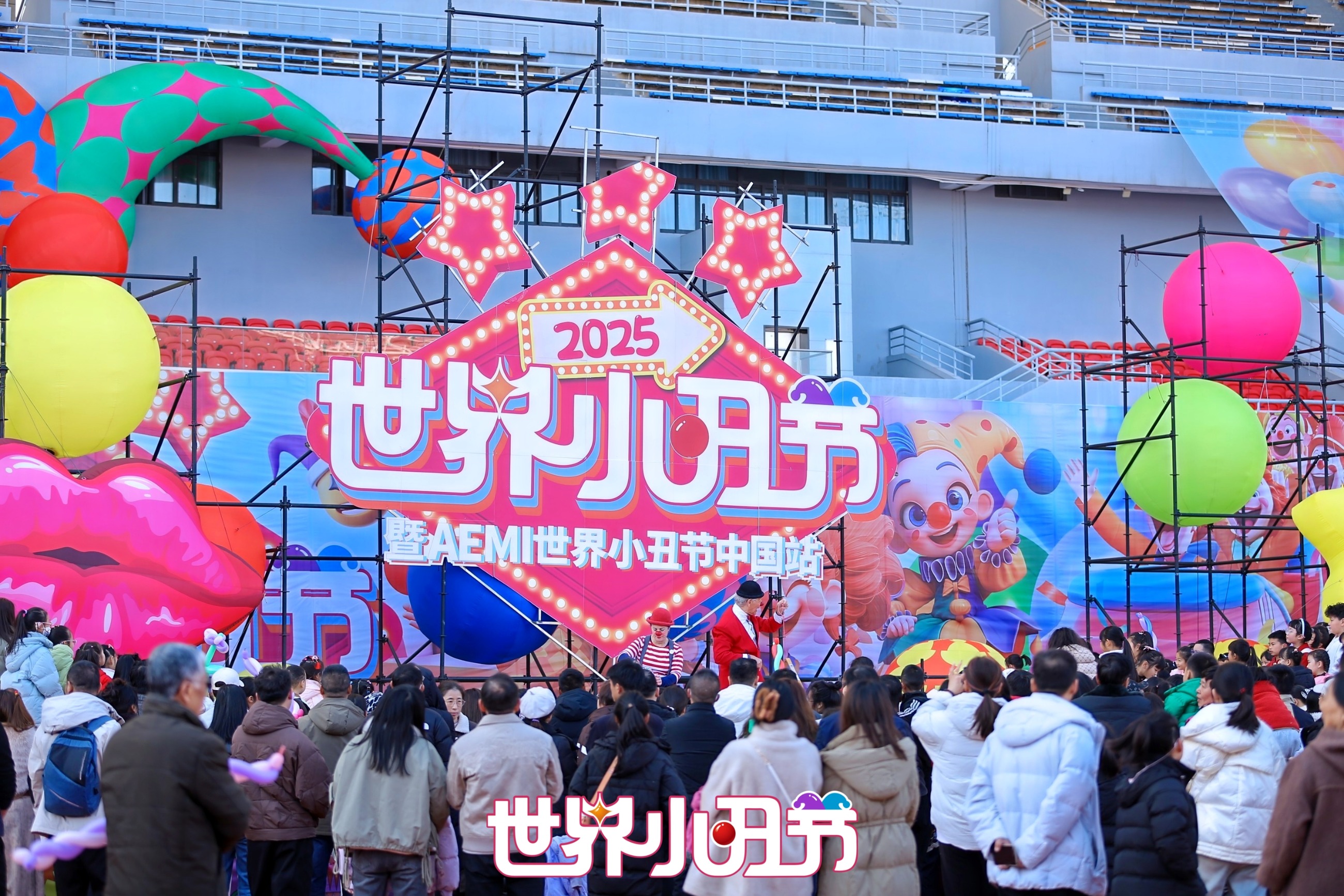 杭州亞運會官方靈芝產(chǎn)品供應商|杭州亞運會官方供應商|中國靈芝十大品牌|仙客來靈芝|仙客來靈芝破壁孢子粉|仙客來孢子油|仙客來靈芝飲片|仙客來破壁孢子粉|靈芝孢子油|孢子粉|靈芝破壁孢子粉|靈芝|中華老字號 杭州亞運會官方靈芝產(chǎn)品供應商|杭州亞運會官方供應商|中國靈芝十大品牌|仙客來靈芝|仙客來靈芝破壁孢子粉|仙客來孢子油|仙客來靈芝飲片|仙客來破壁孢子粉|靈芝孢子油|孢子粉|靈芝破壁孢子粉|靈芝|中華老字號