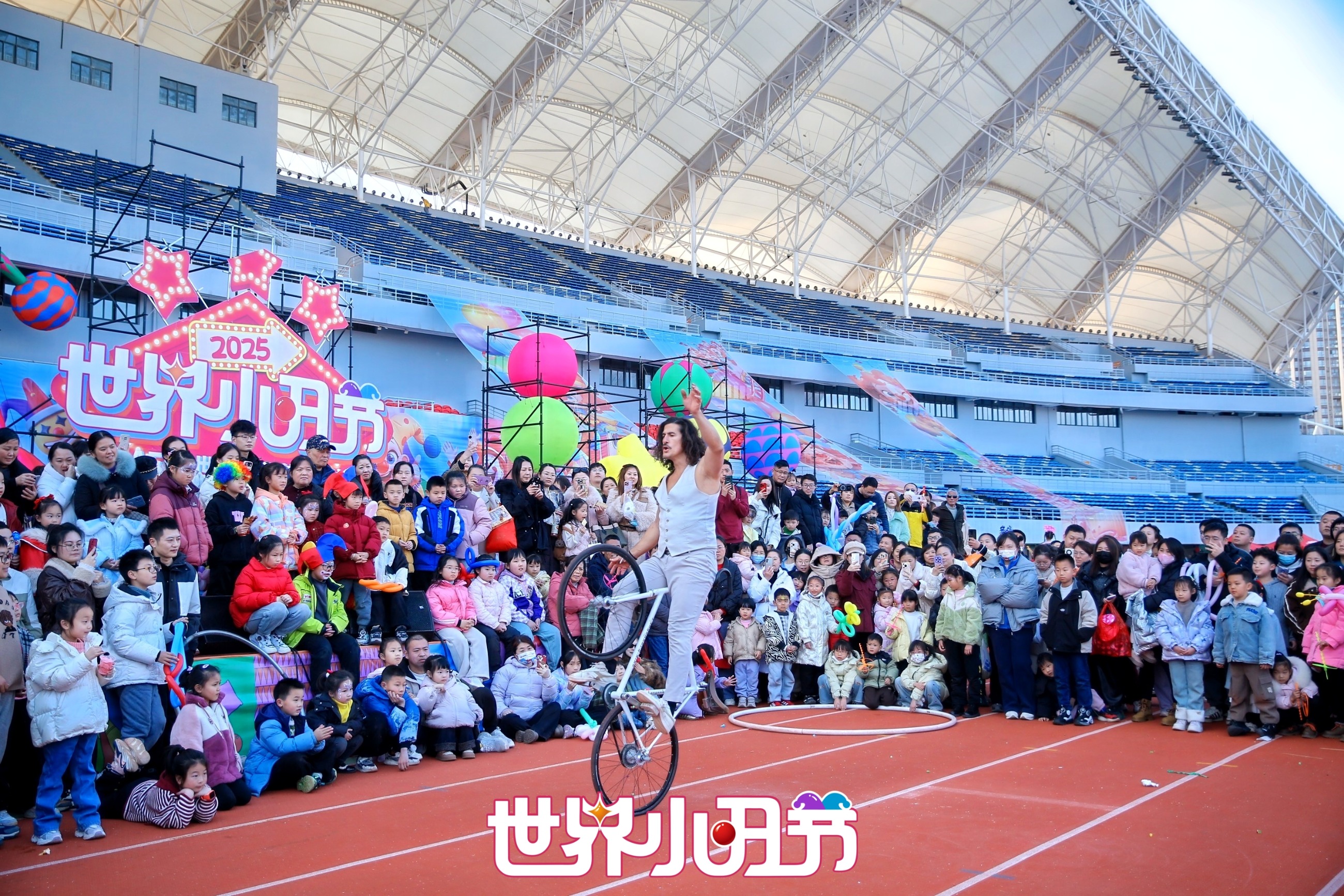 杭州亞運會官方靈芝產(chǎn)品供應商|杭州亞運會官方供應商|中國靈芝十大品牌|仙客來靈芝|仙客來靈芝破壁孢子粉|仙客來孢子油|仙客來靈芝飲片|仙客來破壁孢子粉|靈芝孢子油|孢子粉|靈芝破壁孢子粉|靈芝|中華老字號 杭州亞運會官方靈芝產(chǎn)品供應商|杭州亞運會官方供應商|中國靈芝十大品牌|仙客來靈芝|仙客來靈芝破壁孢子粉|仙客來孢子油|仙客來靈芝飲片|仙客來破壁孢子粉|靈芝孢子油|孢子粉|靈芝破壁孢子粉|靈芝|中華老字號