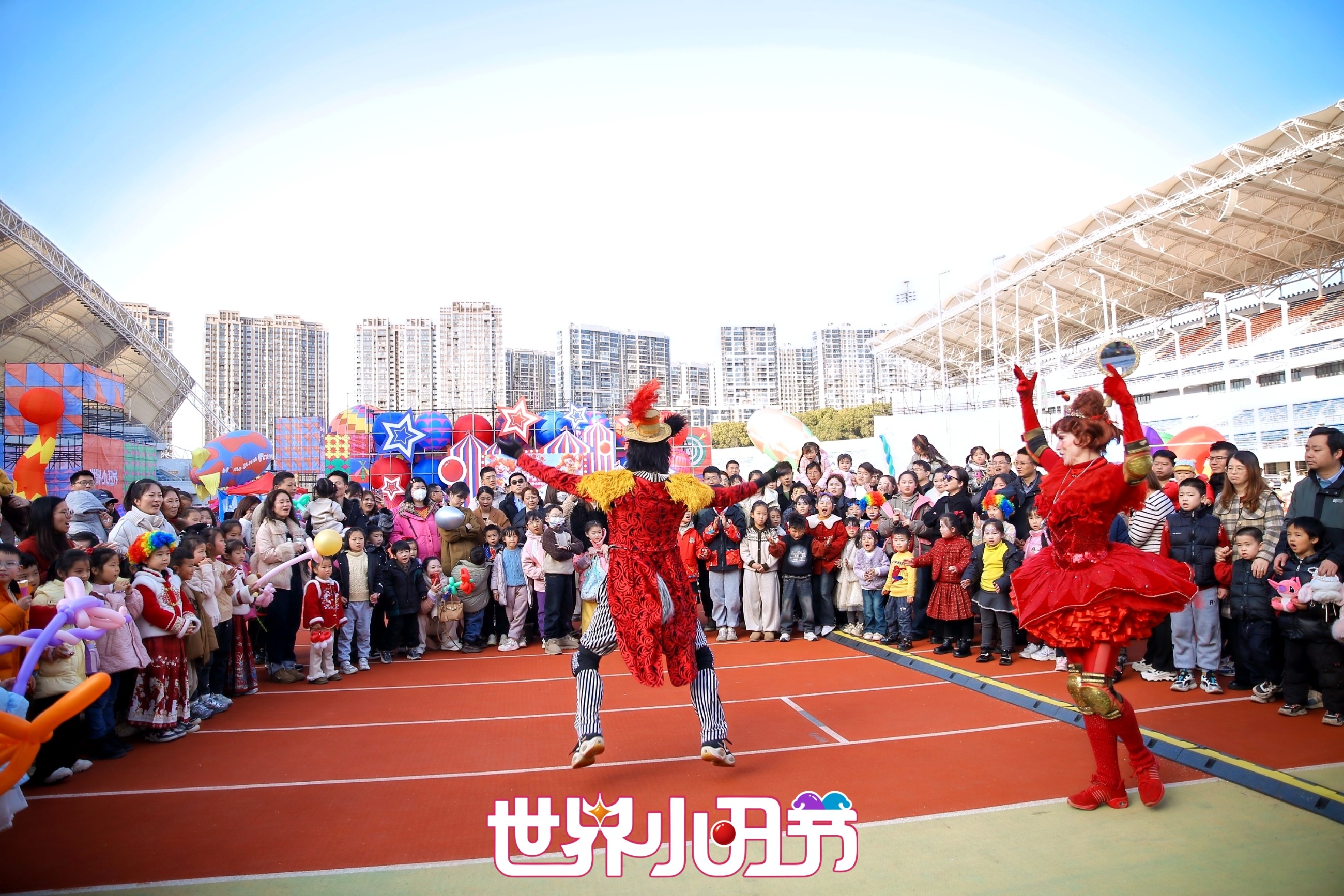 杭州亞運會官方靈芝產(chǎn)品供應商|杭州亞運會官方供應商|中國靈芝十大品牌|仙客來靈芝|仙客來靈芝破壁孢子粉|仙客來孢子油|仙客來靈芝飲片|仙客來破壁孢子粉|靈芝孢子油|孢子粉|靈芝破壁孢子粉|靈芝|中華老字號 杭州亞運會官方靈芝產(chǎn)品供應商|杭州亞運會官方供應商|中國靈芝十大品牌|仙客來靈芝|仙客來靈芝破壁孢子粉|仙客來孢子油|仙客來靈芝飲片|仙客來破壁孢子粉|靈芝孢子油|孢子粉|靈芝破壁孢子粉|靈芝|中華老字號