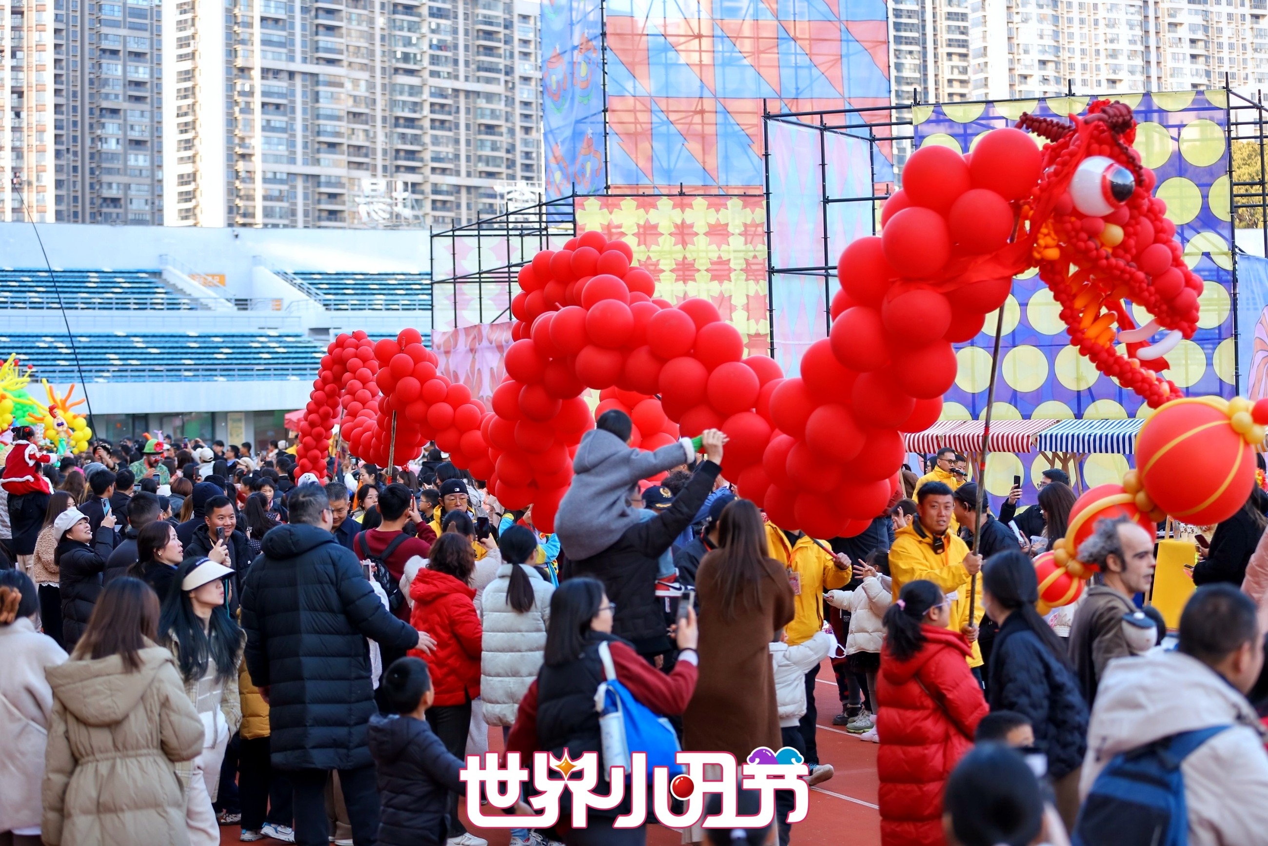 杭州亞運會官方靈芝產(chǎn)品供應商|杭州亞運會官方供應商|中國靈芝十大品牌|仙客來靈芝|仙客來靈芝破壁孢子粉|仙客來孢子油|仙客來靈芝飲片|仙客來破壁孢子粉|靈芝孢子油|孢子粉|靈芝破壁孢子粉|靈芝|中華老字號 杭州亞運會官方靈芝產(chǎn)品供應商|杭州亞運會官方供應商|中國靈芝十大品牌|仙客來靈芝|仙客來靈芝破壁孢子粉|仙客來孢子油|仙客來靈芝飲片|仙客來破壁孢子粉|靈芝孢子油|孢子粉|靈芝破壁孢子粉|靈芝|中華老字號