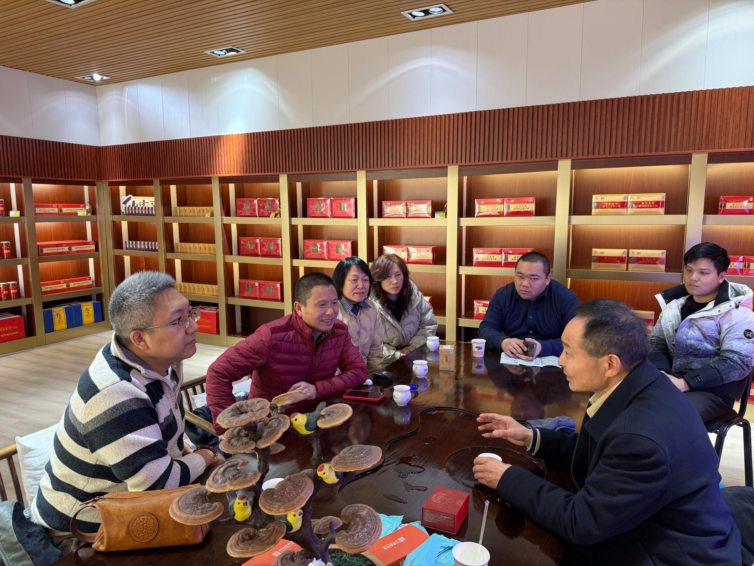 杭州亞運會官方靈芝產品供應商|杭州亞運會官方供應商|中國靈芝十大品牌|仙客來靈芝|仙客來靈芝破壁孢子粉|仙客來孢子油|仙客來靈芝飲片|仙客來破壁孢子粉|靈芝孢子油|孢子粉|靈芝破壁孢子粉|靈芝|中華老字號 杭州亞運會官方靈芝產品供應商|杭州亞運會官方供應商|中國靈芝十大品牌|仙客來靈芝|仙客來靈芝破壁孢子粉|仙客來孢子油|仙客來靈芝飲片|仙客來破壁孢子粉|靈芝孢子油|孢子粉|靈芝破壁孢子粉|靈芝|中華老字號