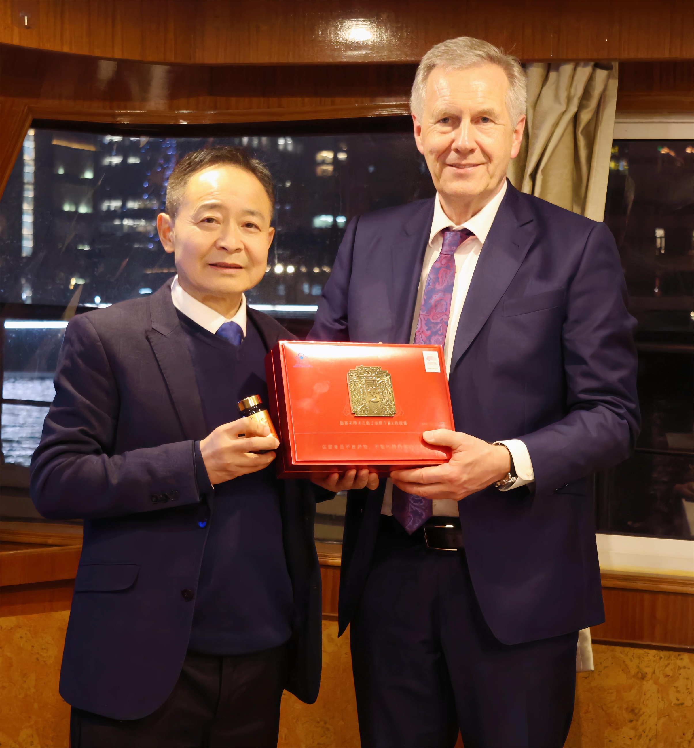 杭州亞運會官方靈芝產(chǎn)品供應(yīng)商|杭州亞運會官方供應(yīng)商|中國靈芝十大品牌|仙客來靈芝|仙客來靈芝破壁孢子粉|仙客來孢子油|仙客來靈芝飲片|仙客來破壁孢子粉|靈芝孢子油|孢子粉|靈芝破壁孢子粉|靈芝|中華老字號 杭州亞運會官方靈芝產(chǎn)品供應(yīng)商|杭州亞運會官方供應(yīng)商|中國靈芝十大品牌|仙客來靈芝|仙客來靈芝破壁孢子粉|仙客來孢子油|仙客來靈芝飲片|仙客來破壁孢子粉|靈芝孢子油|孢子粉|靈芝破壁孢子粉|靈芝|中華老字號