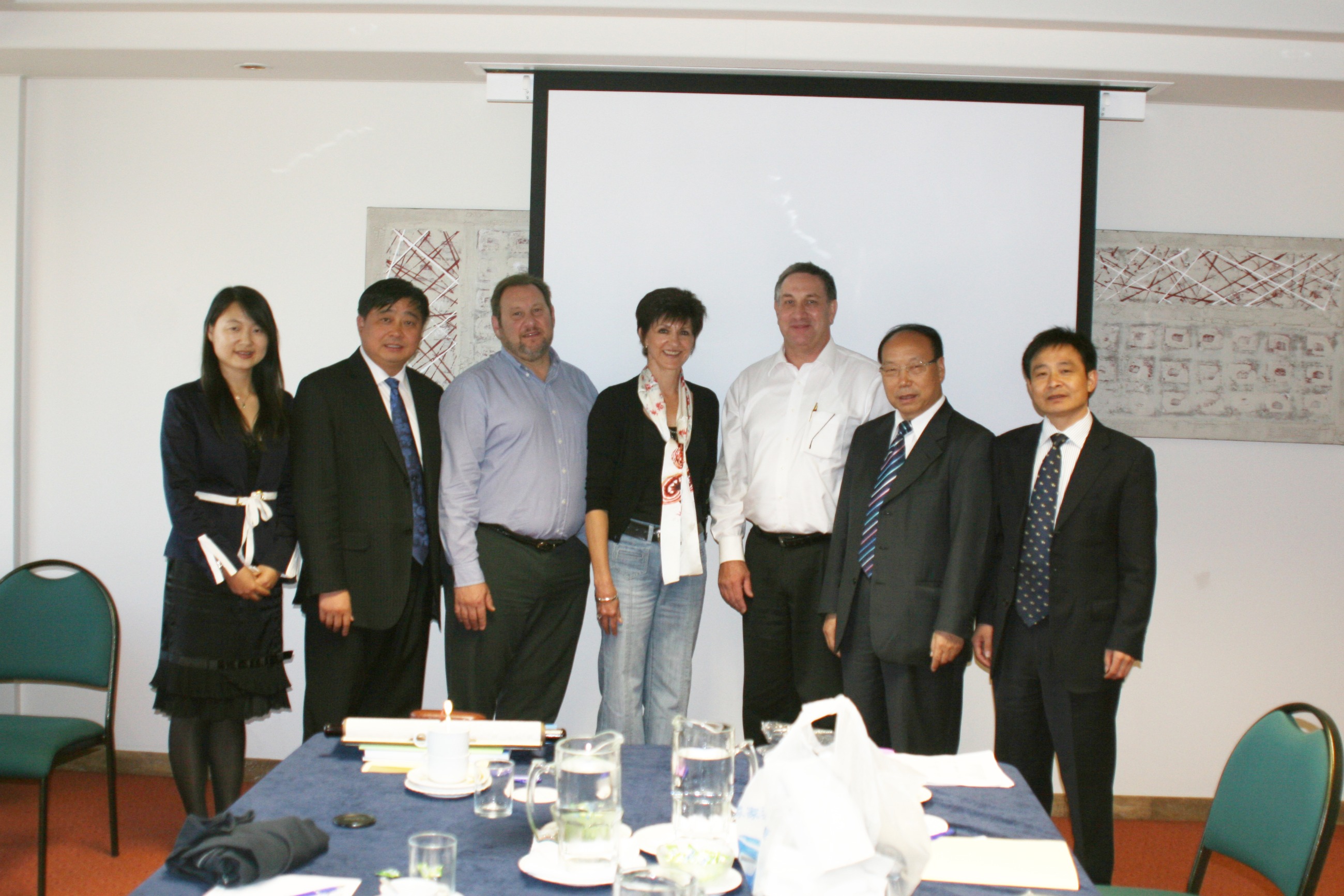 杭州亞運(yùn)會(huì)官方靈芝產(chǎn)品供應(yīng)商|杭州亞運(yùn)會(huì)官方供應(yīng)商|中國(guó)靈芝十大品牌|仙客來(lái)靈芝|仙客來(lái)靈芝破壁孢子粉|仙客來(lái)孢子油|仙客來(lái)靈芝飲片|仙客來(lái)破壁孢子粉|靈芝孢子油|孢子粉|靈芝破壁孢子粉|靈芝|中華老字號(hào) 杭州亞運(yùn)會(huì)官方靈芝產(chǎn)品供應(yīng)商|杭州亞運(yùn)會(huì)官方供應(yīng)商|中國(guó)靈芝十大品牌|仙客來(lái)靈芝|仙客來(lái)靈芝破壁孢子粉|仙客來(lái)孢子油|仙客來(lái)靈芝飲片|仙客來(lái)破壁孢子粉|靈芝孢子油|孢子粉|靈芝破壁孢子粉|靈芝|中華老字號(hào)