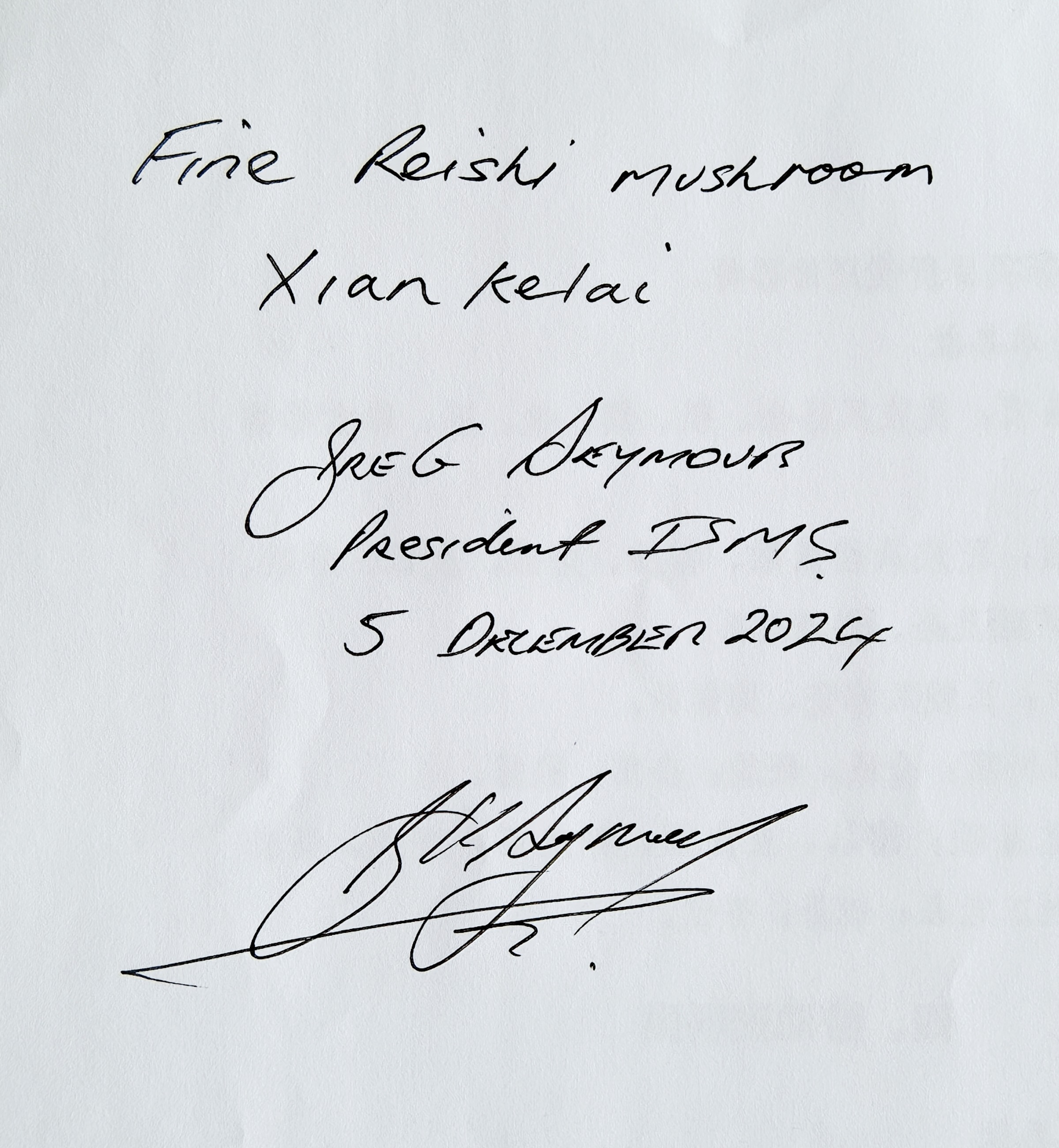 杭州亞運(yùn)會(huì)官方靈芝產(chǎn)品供應(yīng)商|杭州亞運(yùn)會(huì)官方供應(yīng)商|中國(guó)靈芝十大品牌|仙客來(lái)靈芝|仙客來(lái)靈芝破壁孢子粉|仙客來(lái)孢子油|仙客來(lái)靈芝飲片|仙客來(lái)破壁孢子粉|靈芝孢子油|孢子粉|靈芝破壁孢子粉|靈芝|中華老字號(hào) 杭州亞運(yùn)會(huì)官方靈芝產(chǎn)品供應(yīng)商|杭州亞運(yùn)會(huì)官方供應(yīng)商|中國(guó)靈芝十大品牌|仙客來(lái)靈芝|仙客來(lái)靈芝破壁孢子粉|仙客來(lái)孢子油|仙客來(lái)靈芝飲片|仙客來(lái)破壁孢子粉|靈芝孢子油|孢子粉|靈芝破壁孢子粉|靈芝|中華老字號(hào)