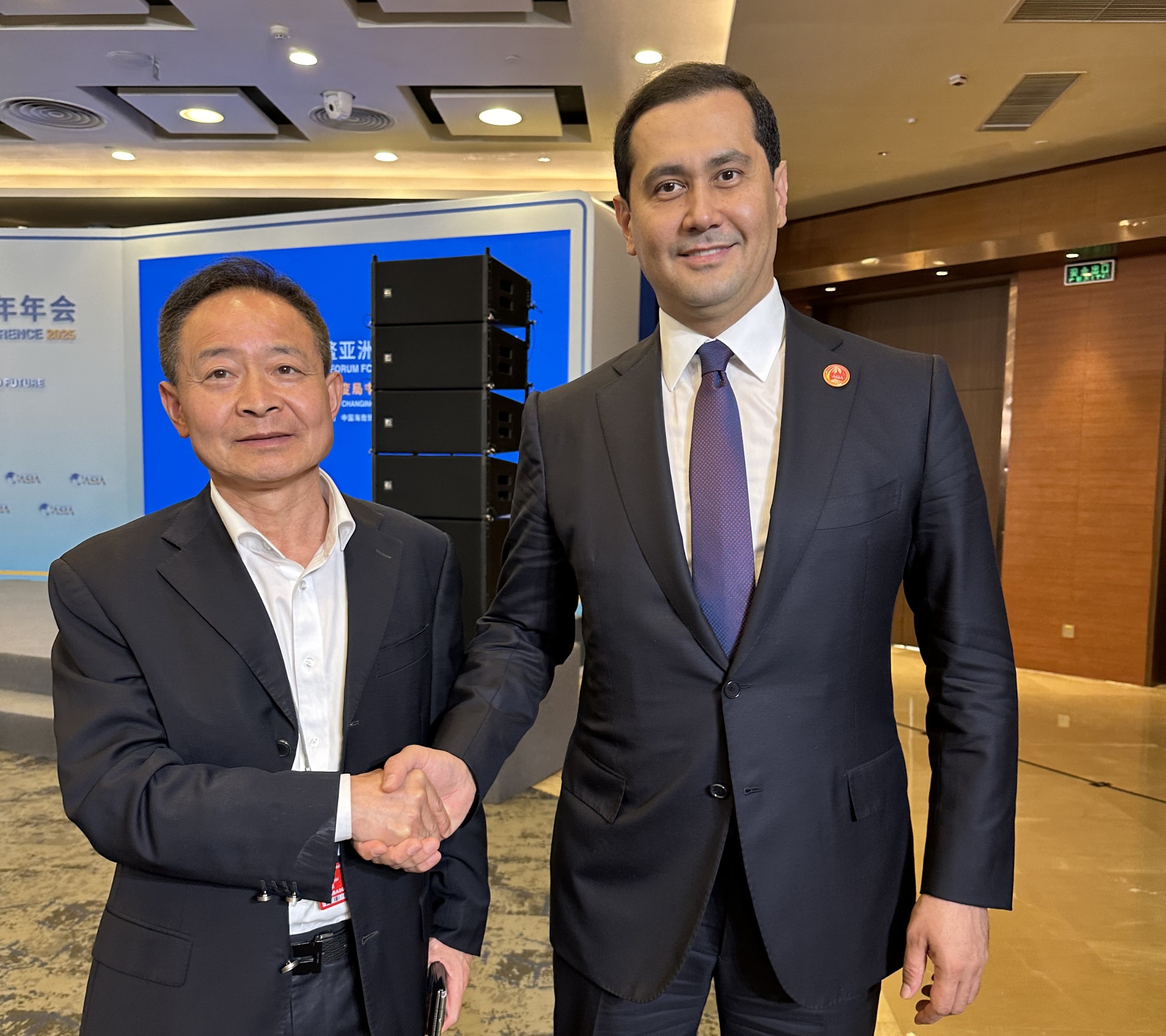 杭州亞運(yùn)會(huì)官方靈芝產(chǎn)品供應(yīng)商|杭州亞運(yùn)會(huì)官方供應(yīng)商|中國(guó)靈芝十大品牌|仙客來靈芝|仙客來靈芝破壁孢子粉|仙客來孢子油|仙客來靈芝飲片|仙客來破壁孢子粉|靈芝孢子油|孢子粉|靈芝破壁孢子粉|靈芝|中華老字號(hào) 杭州亞運(yùn)會(huì)官方靈芝產(chǎn)品供應(yīng)商|杭州亞運(yùn)會(huì)官方供應(yīng)商|中國(guó)靈芝十大品牌|仙客來靈芝|仙客來靈芝破壁孢子粉|仙客來孢子油|仙客來靈芝飲片|仙客來破壁孢子粉|靈芝孢子油|孢子粉|靈芝破壁孢子粉|靈芝|中華老字號(hào)