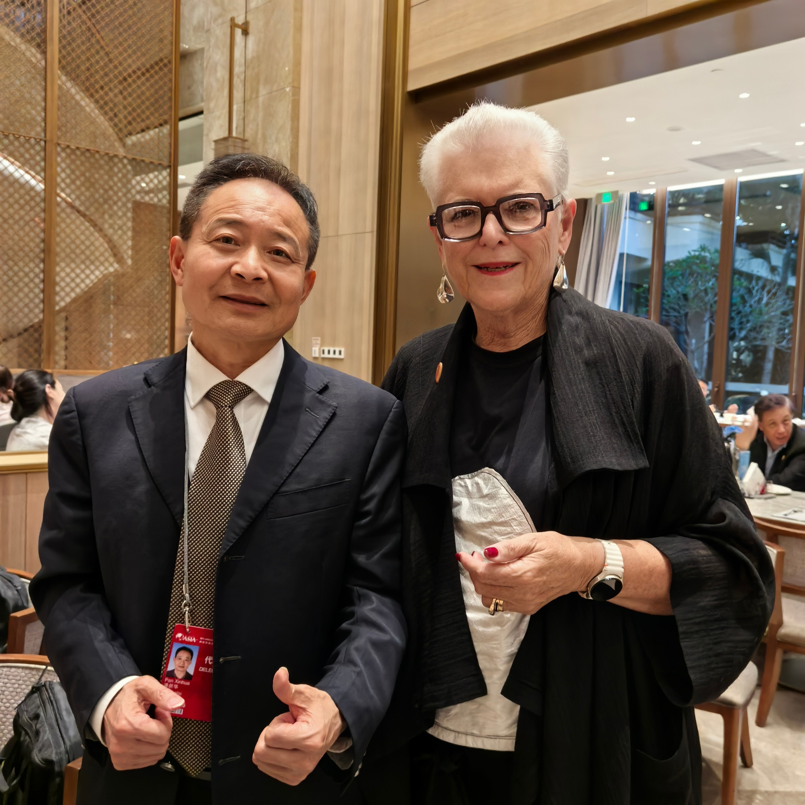 杭州亞運(yùn)會(huì)官方靈芝產(chǎn)品供應(yīng)商|杭州亞運(yùn)會(huì)官方供應(yīng)商|中國(guó)靈芝十大品牌|仙客來靈芝|仙客來靈芝破壁孢子粉|仙客來孢子油|仙客來靈芝飲片|仙客來破壁孢子粉|靈芝孢子油|孢子粉|靈芝破壁孢子粉|靈芝|中華老字號(hào) 杭州亞運(yùn)會(huì)官方靈芝產(chǎn)品供應(yīng)商|杭州亞運(yùn)會(huì)官方供應(yīng)商|中國(guó)靈芝十大品牌|仙客來靈芝|仙客來靈芝破壁孢子粉|仙客來孢子油|仙客來靈芝飲片|仙客來破壁孢子粉|靈芝孢子油|孢子粉|靈芝破壁孢子粉|靈芝|中華老字號(hào)