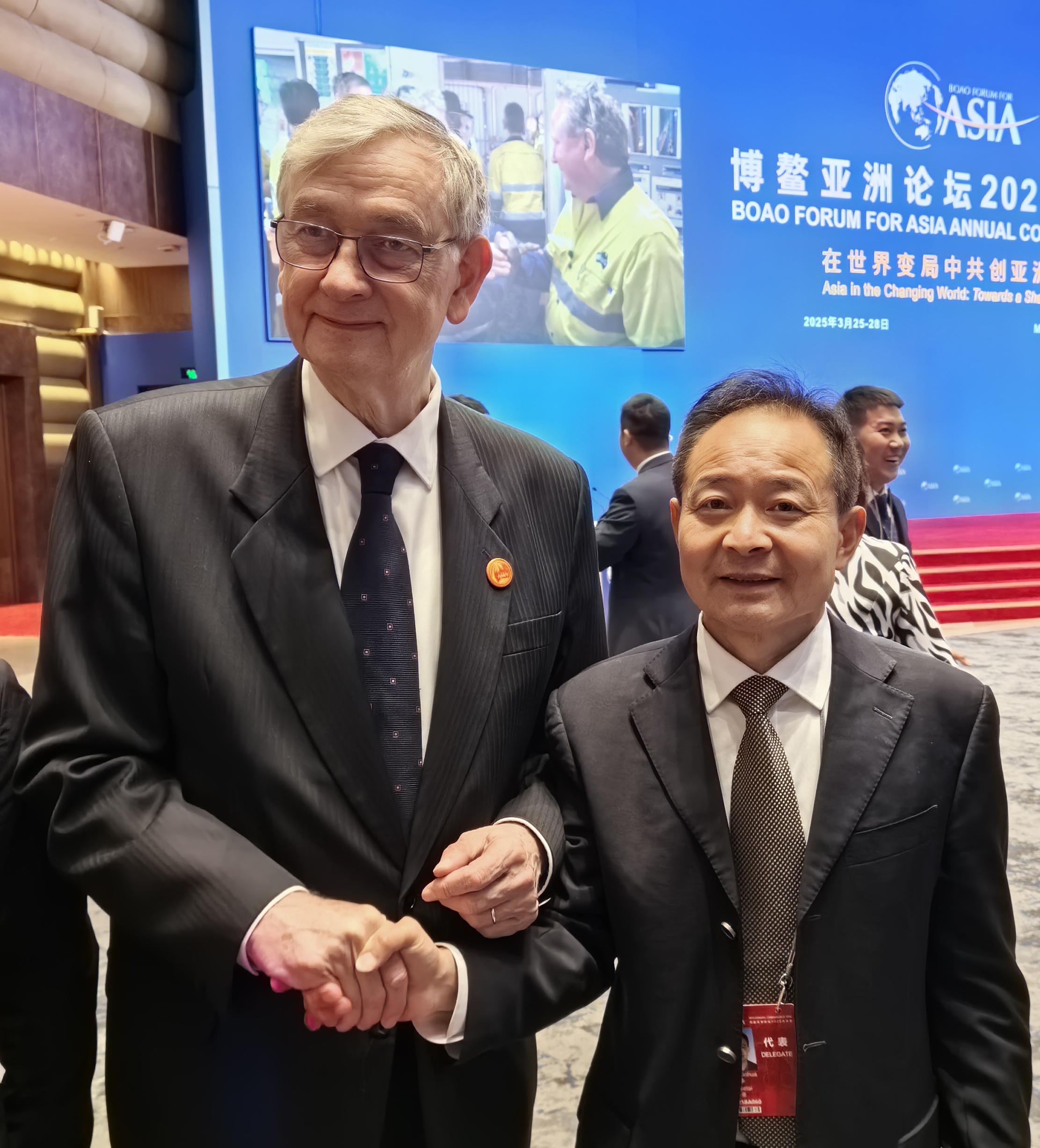 杭州亞運(yùn)會(huì)官方靈芝產(chǎn)品供應(yīng)商|杭州亞運(yùn)會(huì)官方供應(yīng)商|中國(guó)靈芝十大品牌|仙客來靈芝|仙客來靈芝破壁孢子粉|仙客來孢子油|仙客來靈芝飲片|仙客來破壁孢子粉|靈芝孢子油|孢子粉|靈芝破壁孢子粉|靈芝|中華老字號(hào) 杭州亞運(yùn)會(huì)官方靈芝產(chǎn)品供應(yīng)商|杭州亞運(yùn)會(huì)官方供應(yīng)商|中國(guó)靈芝十大品牌|仙客來靈芝|仙客來靈芝破壁孢子粉|仙客來孢子油|仙客來靈芝飲片|仙客來破壁孢子粉|靈芝孢子油|孢子粉|靈芝破壁孢子粉|靈芝|中華老字號(hào)