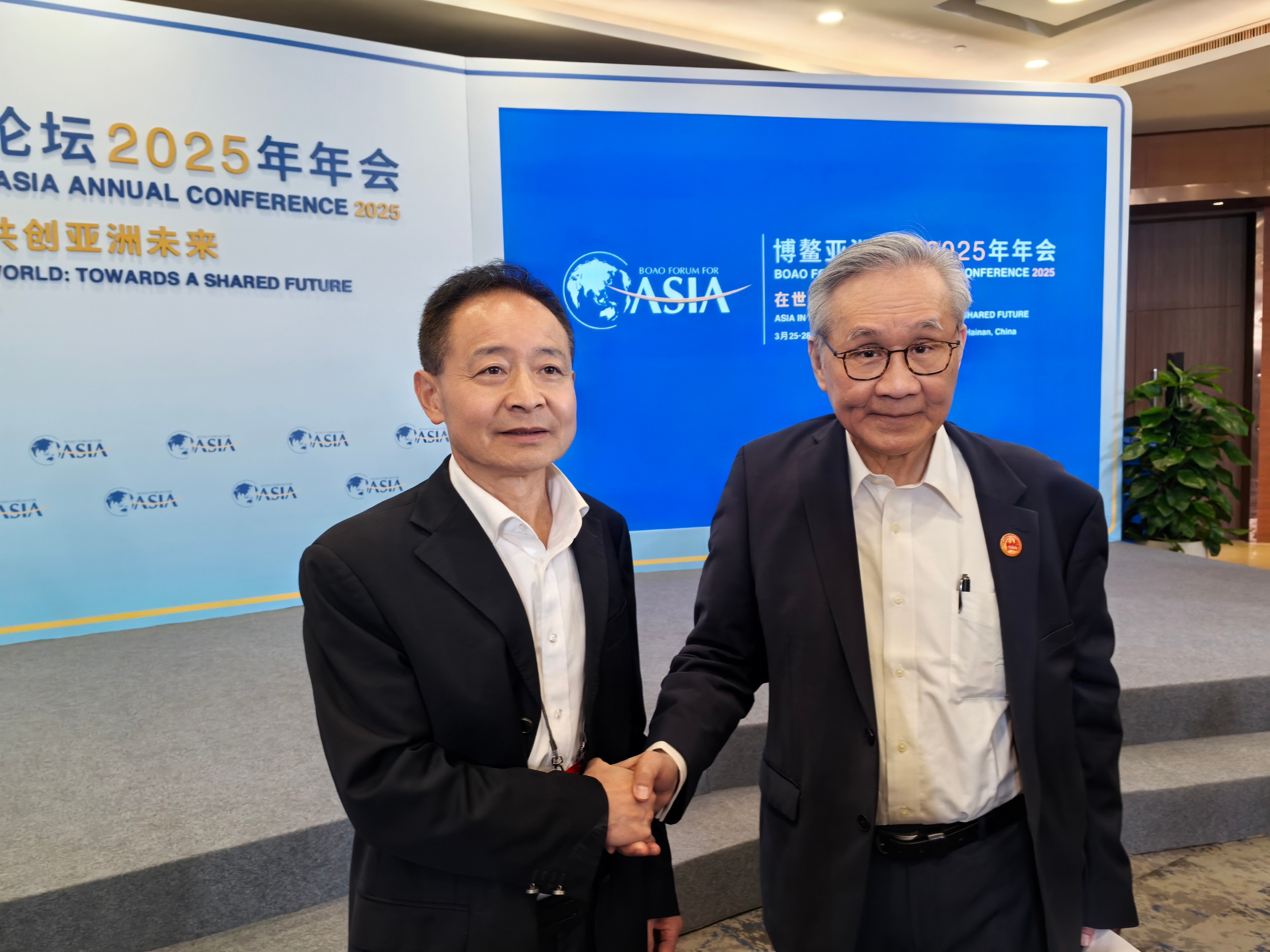 杭州亞運(yùn)會(huì)官方靈芝產(chǎn)品供應(yīng)商|杭州亞運(yùn)會(huì)官方供應(yīng)商|中國(guó)靈芝十大品牌|仙客來靈芝|仙客來靈芝破壁孢子粉|仙客來孢子油|仙客來靈芝飲片|仙客來破壁孢子粉|靈芝孢子油|孢子粉|靈芝破壁孢子粉|靈芝|中華老字號(hào) 杭州亞運(yùn)會(huì)官方靈芝產(chǎn)品供應(yīng)商|杭州亞運(yùn)會(huì)官方供應(yīng)商|中國(guó)靈芝十大品牌|仙客來靈芝|仙客來靈芝破壁孢子粉|仙客來孢子油|仙客來靈芝飲片|仙客來破壁孢子粉|靈芝孢子油|孢子粉|靈芝破壁孢子粉|靈芝|中華老字號(hào)