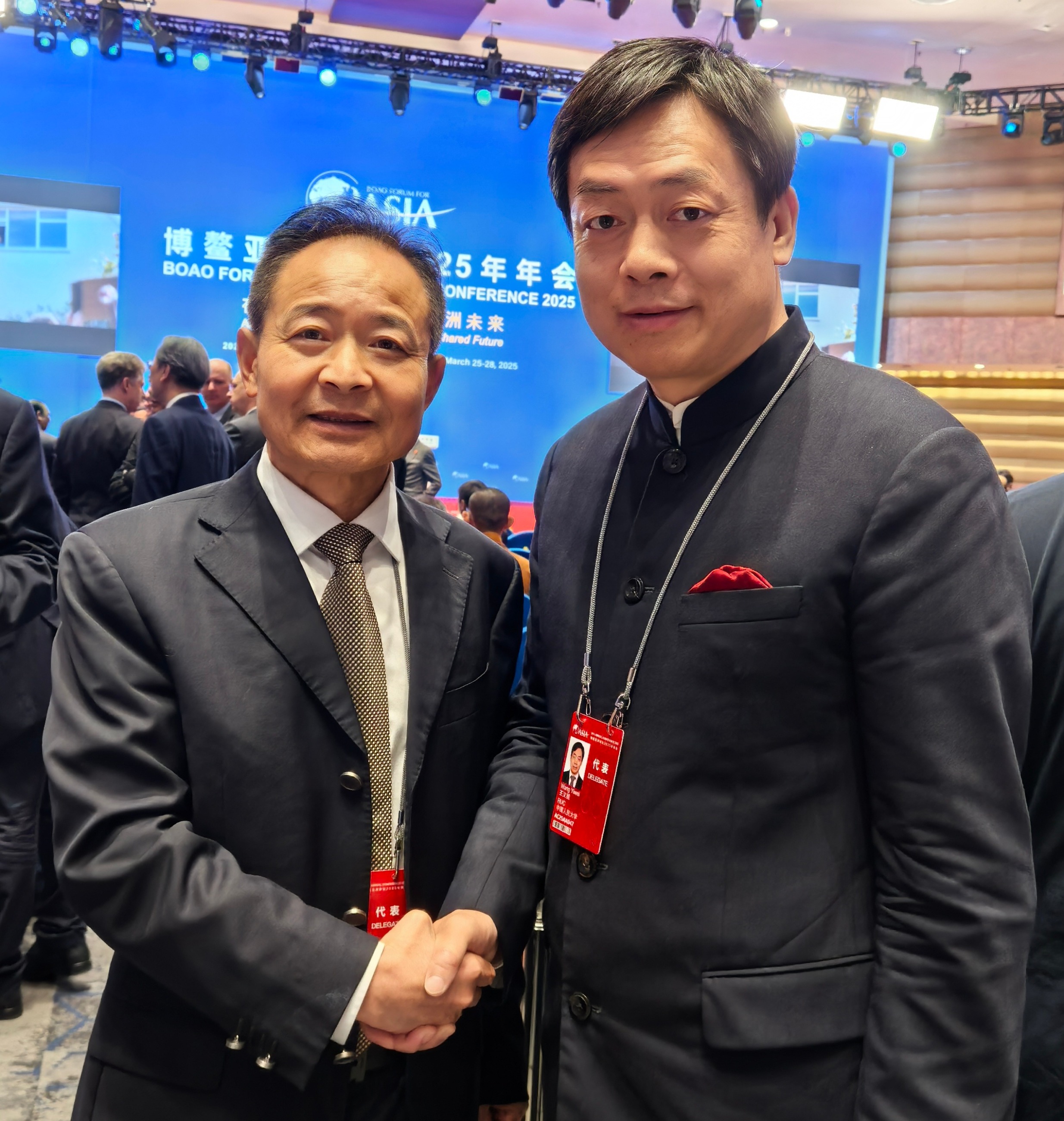 杭州亞運(yùn)會(huì)官方靈芝產(chǎn)品供應(yīng)商|杭州亞運(yùn)會(huì)官方供應(yīng)商|中國(guó)靈芝十大品牌|仙客來靈芝|仙客來靈芝破壁孢子粉|仙客來孢子油|仙客來靈芝飲片|仙客來破壁孢子粉|靈芝孢子油|孢子粉|靈芝破壁孢子粉|靈芝|中華老字號(hào) 杭州亞運(yùn)會(huì)官方靈芝產(chǎn)品供應(yīng)商|杭州亞運(yùn)會(huì)官方供應(yīng)商|中國(guó)靈芝十大品牌|仙客來靈芝|仙客來靈芝破壁孢子粉|仙客來孢子油|仙客來靈芝飲片|仙客來破壁孢子粉|靈芝孢子油|孢子粉|靈芝破壁孢子粉|靈芝|中華老字號(hào)