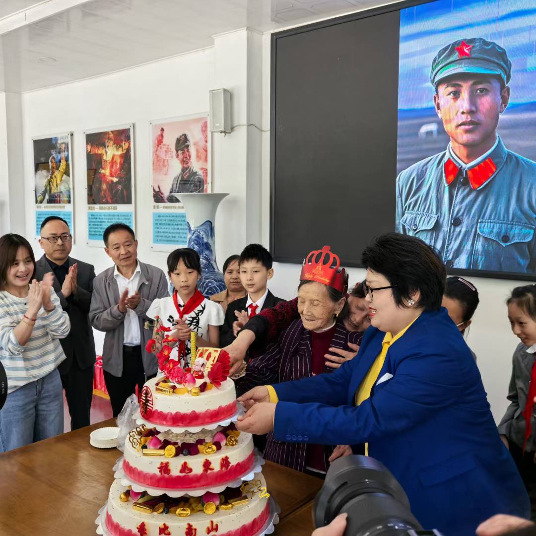 杭州亞運會官方靈芝產(chǎn)品供應(yīng)商|杭州亞運會官方供應(yīng)商|中國靈芝十大品牌|仙客來靈芝|仙客來靈芝破壁孢子粉|仙客來孢子油|仙客來靈芝飲片|仙客來破壁孢子粉|靈芝孢子油|孢子粉|靈芝破壁孢子粉|靈芝|中華老字號 杭州亞運會官方靈芝產(chǎn)品供應(yīng)商|杭州亞運會官方供應(yīng)商|中國靈芝十大品牌|仙客來靈芝|仙客來靈芝破壁孢子粉|仙客來孢子油|仙客來靈芝飲片|仙客來破壁孢子粉|靈芝孢子油|孢子粉|靈芝破壁孢子粉|靈芝|中華老字號