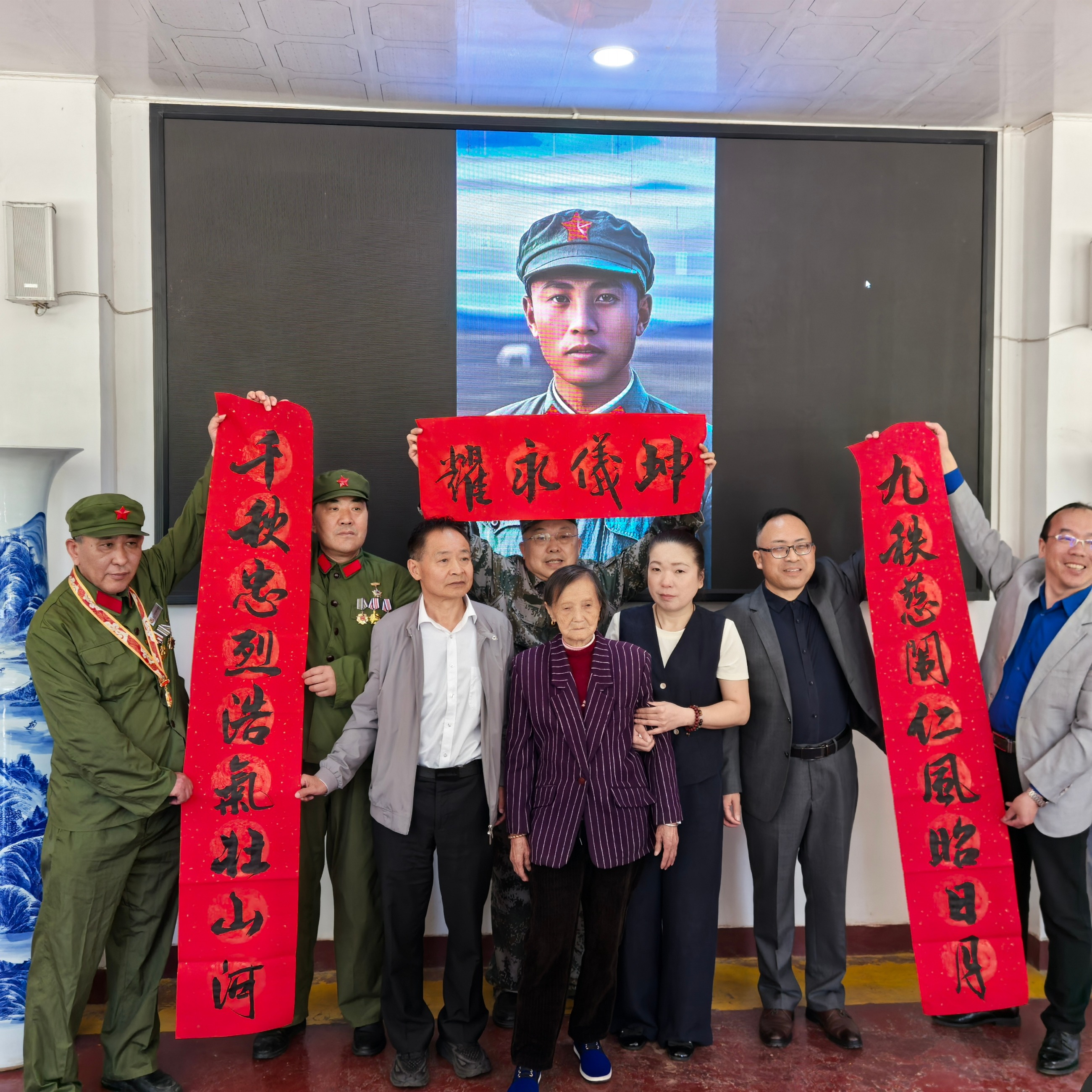 杭州亞運會官方靈芝產(chǎn)品供應(yīng)商|杭州亞運會官方供應(yīng)商|中國靈芝十大品牌|仙客來靈芝|仙客來靈芝破壁孢子粉|仙客來孢子油|仙客來靈芝飲片|仙客來破壁孢子粉|靈芝孢子油|孢子粉|靈芝破壁孢子粉|靈芝|中華老字號 杭州亞運會官方靈芝產(chǎn)品供應(yīng)商|杭州亞運會官方供應(yīng)商|中國靈芝十大品牌|仙客來靈芝|仙客來靈芝破壁孢子粉|仙客來孢子油|仙客來靈芝飲片|仙客來破壁孢子粉|靈芝孢子油|孢子粉|靈芝破壁孢子粉|靈芝|中華老字號