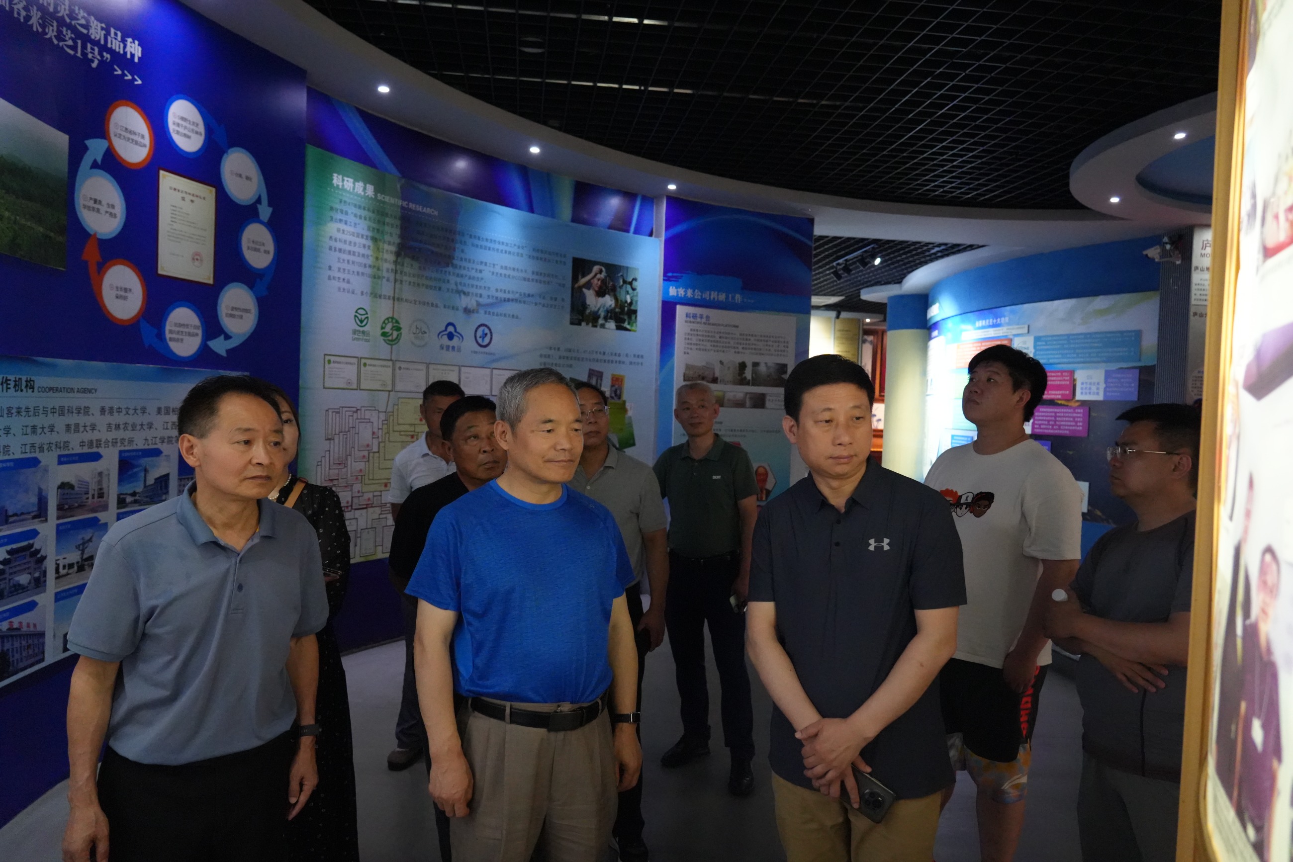 杭州亞運會官方靈芝產(chǎn)品供應商|杭州亞運會官方供應商|中國靈芝十大品牌|仙客來靈芝|仙客來靈芝破壁孢子粉|仙客來孢子油|仙客來靈芝飲片|仙客來破壁孢子粉|靈芝孢子油|孢子粉|靈芝破壁孢子粉|靈芝|中華老字號 杭州亞運會官方靈芝產(chǎn)品供應商|杭州亞運會官方供應商|中國靈芝十大品牌|仙客來靈芝|仙客來靈芝破壁孢子粉|仙客來孢子油|仙客來靈芝飲片|仙客來破壁孢子粉|靈芝孢子油|孢子粉|靈芝破壁孢子粉|靈芝|中華老字號