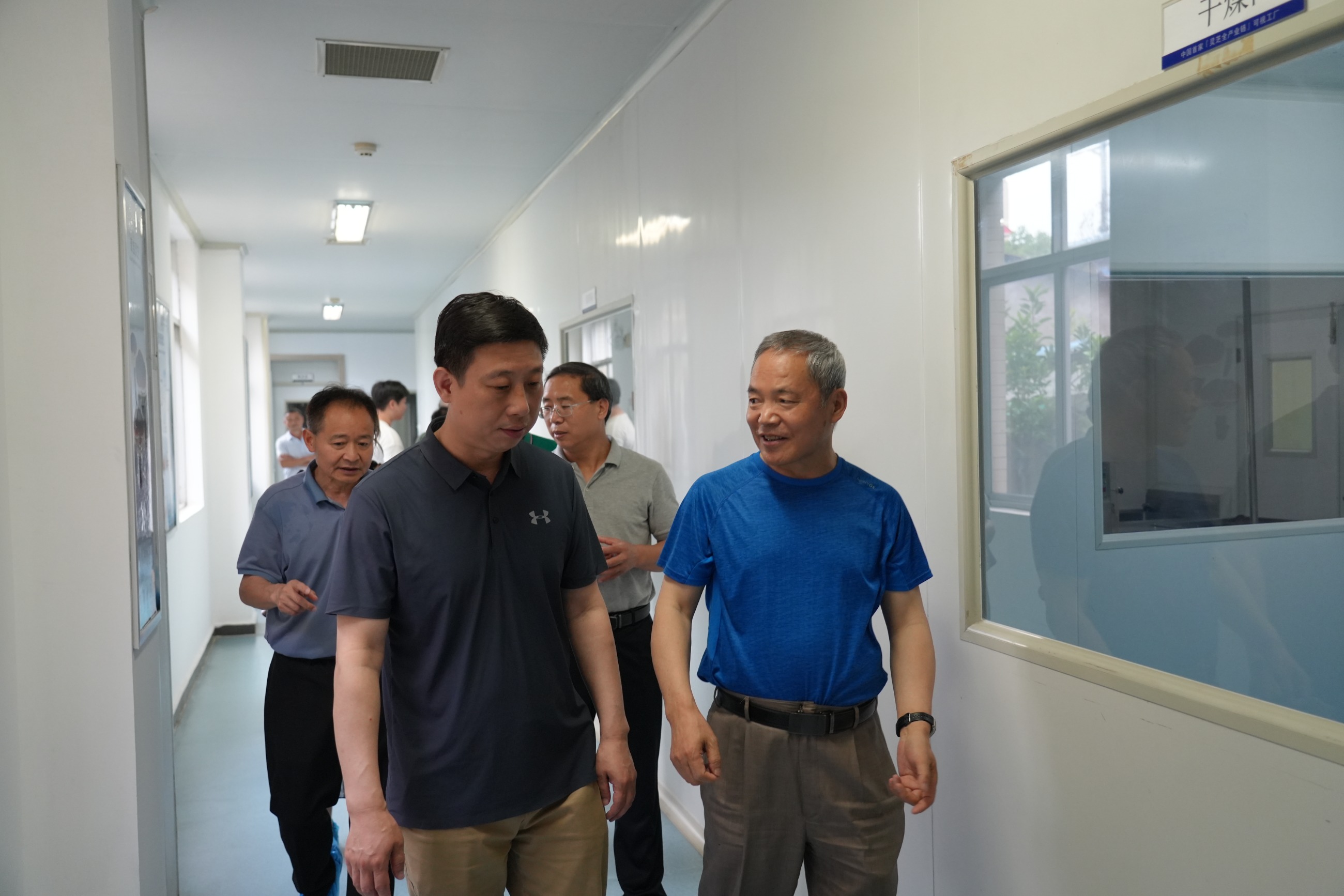 杭州亞運會官方靈芝產(chǎn)品供應商|杭州亞運會官方供應商|中國靈芝十大品牌|仙客來靈芝|仙客來靈芝破壁孢子粉|仙客來孢子油|仙客來靈芝飲片|仙客來破壁孢子粉|靈芝孢子油|孢子粉|靈芝破壁孢子粉|靈芝|中華老字號 杭州亞運會官方靈芝產(chǎn)品供應商|杭州亞運會官方供應商|中國靈芝十大品牌|仙客來靈芝|仙客來靈芝破壁孢子粉|仙客來孢子油|仙客來靈芝飲片|仙客來破壁孢子粉|靈芝孢子油|孢子粉|靈芝破壁孢子粉|靈芝|中華老字號