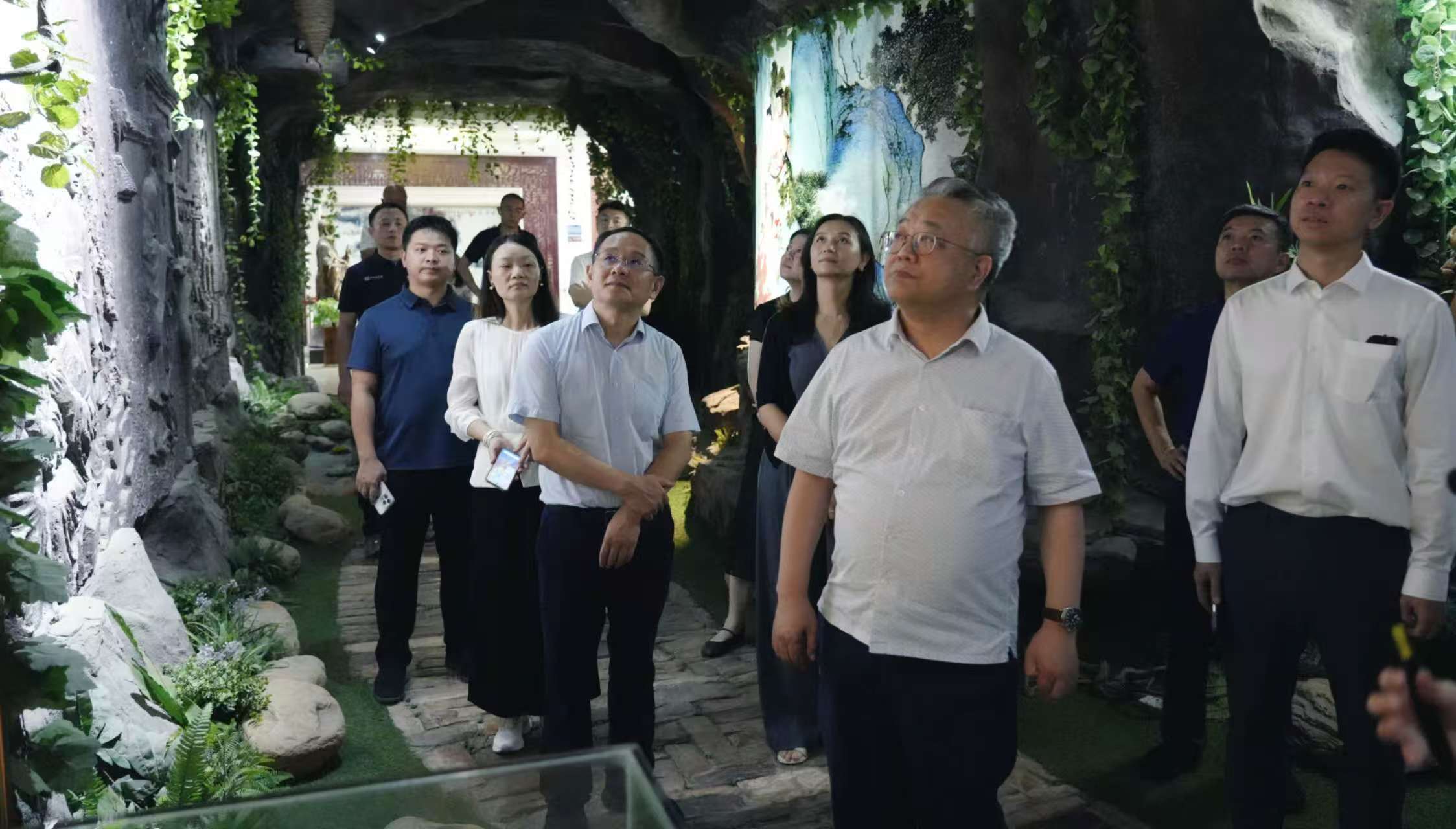 杭州亞運(yùn)會(huì)官方靈芝產(chǎn)品供應(yīng)商|杭州亞運(yùn)會(huì)官方供應(yīng)商|中國靈芝十大品牌|仙客來靈芝|仙客來靈芝破壁孢子粉|仙客來孢子油|仙客來靈芝飲片|仙客來破壁孢子粉|靈芝孢子油|孢子粉|靈芝破壁孢子粉|靈芝|中華老字號 杭州亞運(yùn)會(huì)官方靈芝產(chǎn)品供應(yīng)商|杭州亞運(yùn)會(huì)官方供應(yīng)商|中國靈芝十大品牌|仙客來靈芝|仙客來靈芝破壁孢子粉|仙客來孢子油|仙客來靈芝飲片|仙客來破壁孢子粉|靈芝孢子油|孢子粉|靈芝破壁孢子粉|靈芝|中華老字號