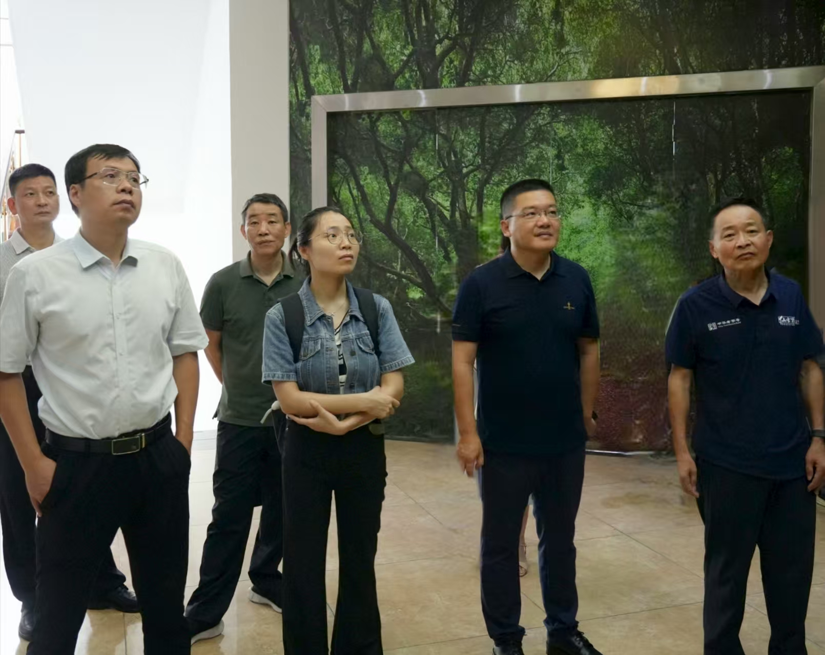 杭州亞運會官方靈芝產(chǎn)品供應(yīng)商|杭州亞運會官方供應(yīng)商|中國靈芝十大品牌|仙客來靈芝|仙客來靈芝破壁孢子粉|仙客來孢子油|仙客來靈芝飲片|仙客來破壁孢子粉|靈芝孢子油|孢子粉|靈芝破壁孢子粉|靈芝|中華老字號