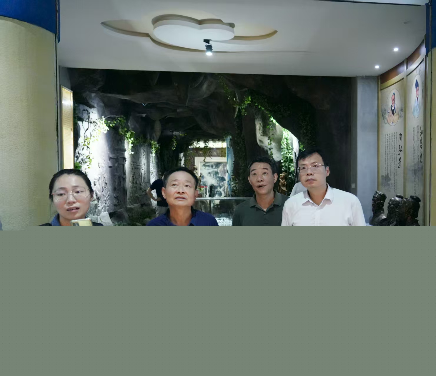 杭州亞運會官方靈芝產(chǎn)品供應(yīng)商|杭州亞運會官方供應(yīng)商|中國靈芝十大品牌|仙客來靈芝|仙客來靈芝破壁孢子粉|仙客來孢子油|仙客來靈芝飲片|仙客來破壁孢子粉|靈芝孢子油|孢子粉|靈芝破壁孢子粉|靈芝|中華老字號