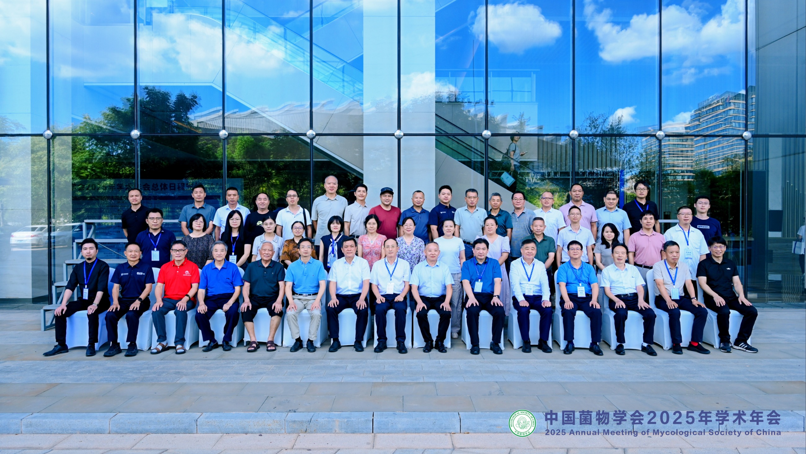 杭州亞運(yùn)會(huì)官方靈芝產(chǎn)品供應(yīng)商|杭州亞運(yùn)會(huì)官方供應(yīng)商|中國靈芝十大品牌|仙客來靈芝|仙客來靈芝破壁孢子粉|仙客來孢子油|仙客來靈芝飲片|仙客來破壁孢子粉|靈芝孢子油|孢子粉|靈芝破壁孢子粉|靈芝|中華老字號(hào)