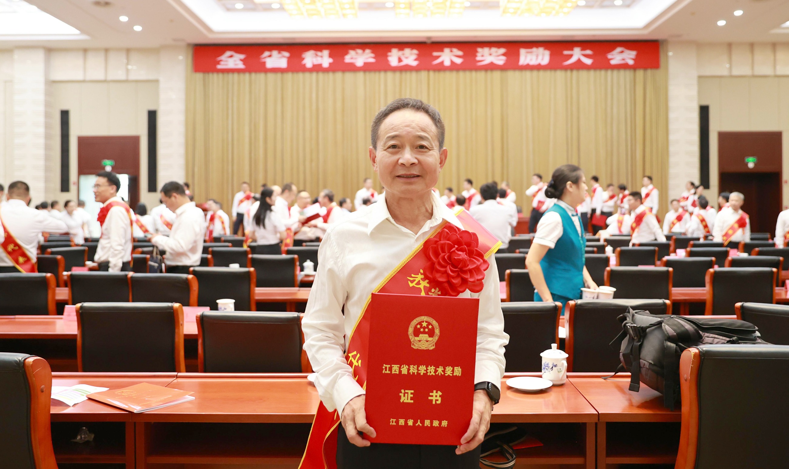 杭州亞運(yùn)會(huì)官方靈芝產(chǎn)品供應(yīng)商|杭州亞運(yùn)會(huì)官方供應(yīng)商|中國(guó)靈芝十大品牌|仙客來(lái)靈芝|仙客來(lái)靈芝破壁孢子粉|仙客來(lái)孢子油|仙客來(lái)靈芝飲片|仙客來(lái)破壁孢子粉|靈芝孢子油|孢子粉|靈芝破壁孢子粉|靈芝|中華老字號(hào)