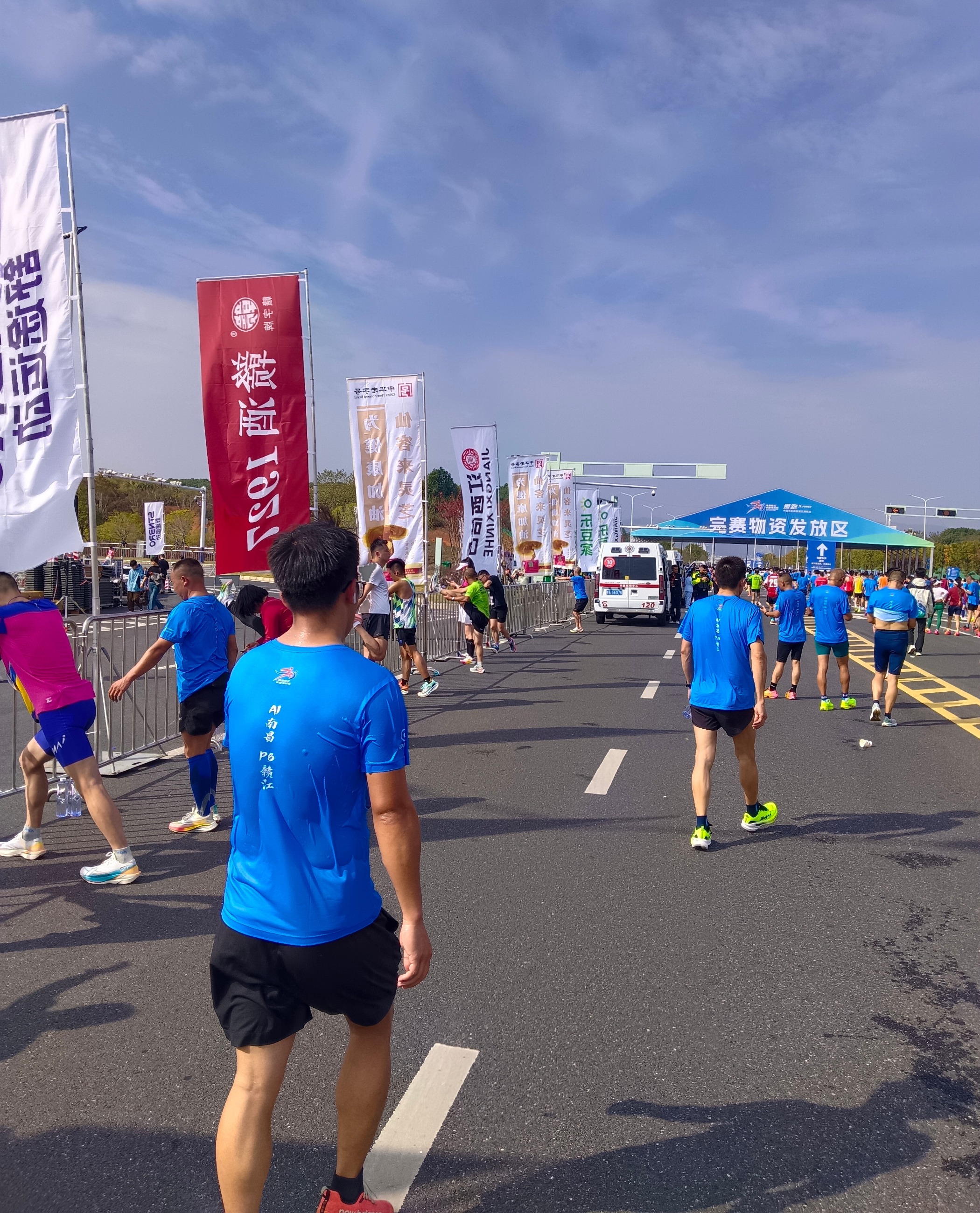 杭州亞運(yùn)會(huì)官方靈芝產(chǎn)品供應(yīng)商|杭州亞運(yùn)會(huì)官方供應(yīng)商|中國(guó)靈芝十大品牌|仙客來(lái)靈芝|仙客來(lái)靈芝破壁孢子粉|仙客來(lái)孢子油|仙客來(lái)靈芝飲片|仙客來(lái)破壁孢子粉|靈芝孢子油|孢子粉|靈芝破壁孢子粉|靈芝|中華老字號(hào)