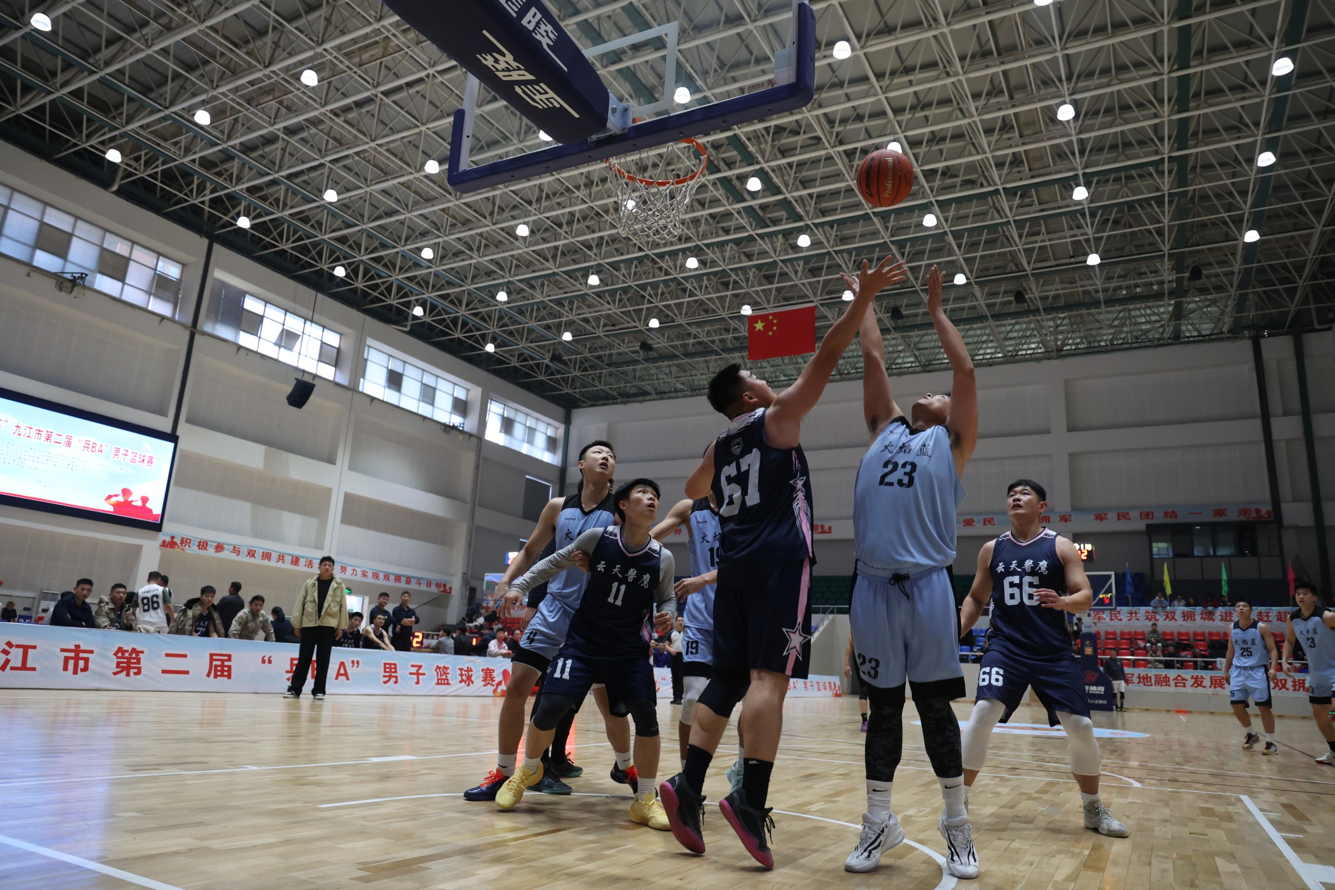 杭州亞運(yùn)會(huì)官方靈芝產(chǎn)品供應(yīng)商|杭州亞運(yùn)會(huì)官方供應(yīng)商|中國(guó)靈芝十大品牌|仙客來(lái)靈芝|仙客來(lái)靈芝破壁孢子粉|仙客來(lái)孢子油|仙客來(lái)靈芝飲片|仙客來(lái)破壁孢子粉|靈芝孢子油|孢子粉|靈芝破壁孢子粉|靈芝|中華老字號(hào) 杭州亞運(yùn)會(huì)官方靈芝產(chǎn)品供應(yīng)商|杭州亞運(yùn)會(huì)官方供應(yīng)商|中國(guó)靈芝十大品牌|仙客來(lái)靈芝|仙客來(lái)靈芝破壁孢子粉|仙客來(lái)孢子油|仙客來(lái)靈芝飲片|仙客來(lái)破壁孢子粉|靈芝孢子油|孢子粉|靈芝破壁孢子粉|靈芝|中華老字號(hào)