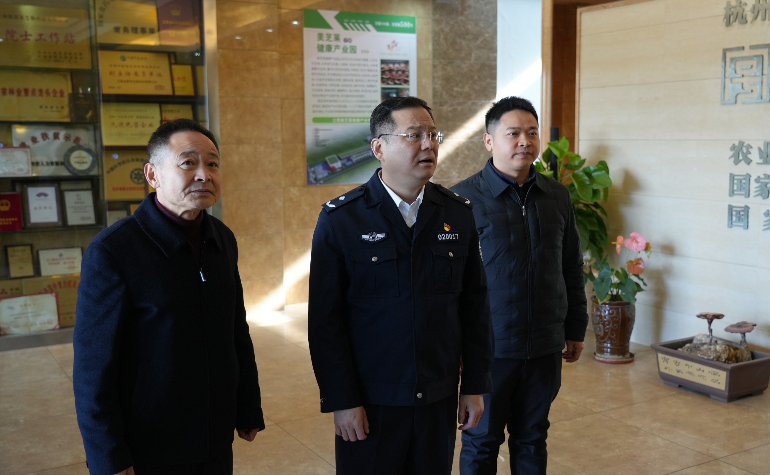 杭州亞運(yùn)會(huì)官方靈芝產(chǎn)品供應(yīng)商|杭州亞運(yùn)會(huì)官方供應(yīng)商|中國(guó)靈芝十大品牌|仙客來靈芝|仙客來靈芝破壁孢子粉|仙客來孢子油|仙客來靈芝飲片|仙客來破壁孢子粉|靈芝孢子油|孢子粉|靈芝破壁孢子粉|靈芝|中華老字號(hào) 杭州亞運(yùn)會(huì)官方靈芝產(chǎn)品供應(yīng)商|杭州亞運(yùn)會(huì)官方供應(yīng)商|中國(guó)靈芝十大品牌|仙客來靈芝|仙客來靈芝破壁孢子粉|仙客來孢子油|仙客來靈芝飲片|仙客來破壁孢子粉|靈芝孢子油|孢子粉|靈芝破壁孢子粉|靈芝|中華老字號(hào)