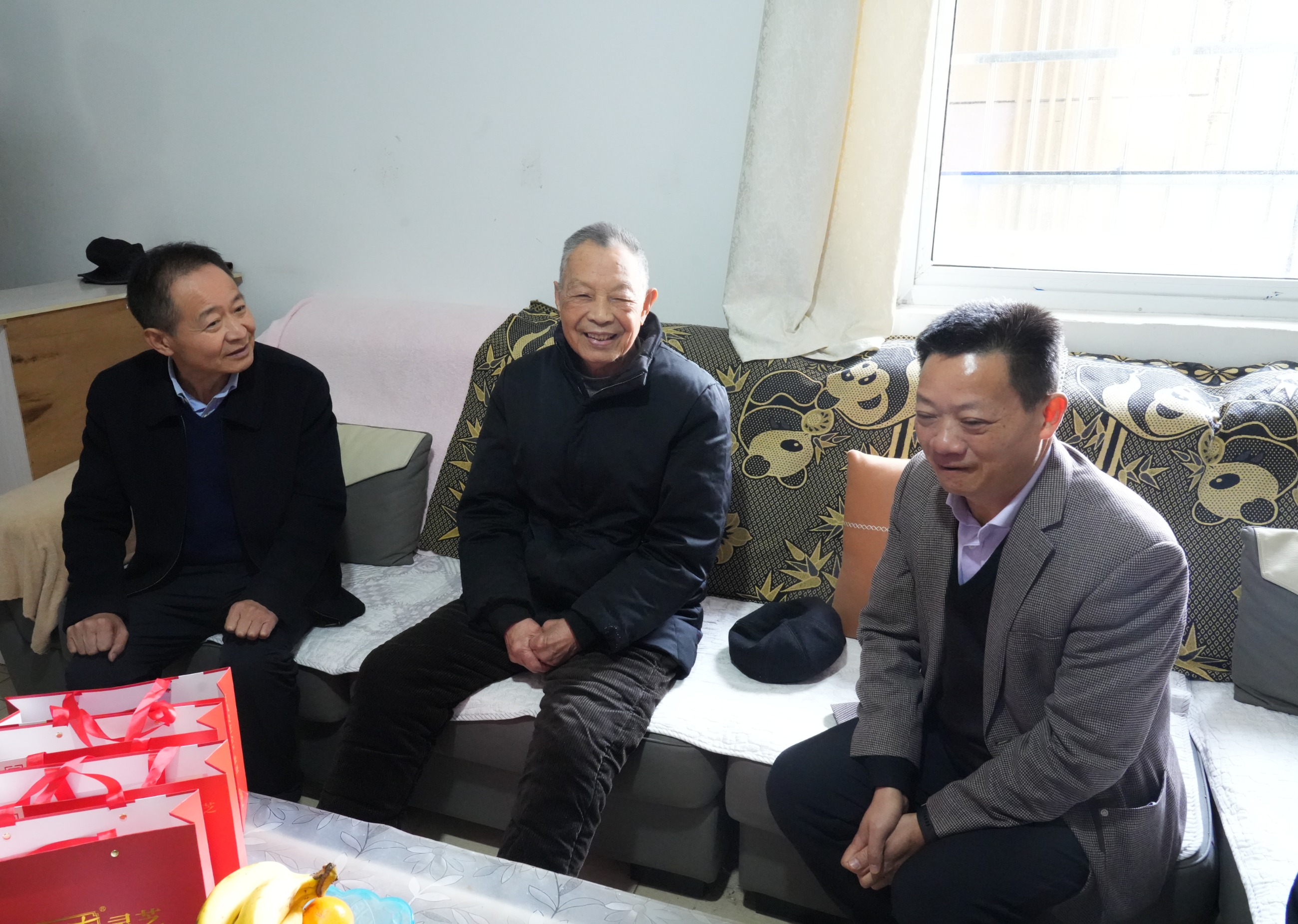 杭州亞運會官方靈芝產(chǎn)品供應(yīng)商|杭州亞運會官方供應(yīng)商|中國靈芝十大品牌|仙客來靈芝|仙客來靈芝破壁孢子粉|仙客來孢子油|仙客來靈芝飲片|仙客來破壁孢子粉|靈芝孢子油|孢子粉|靈芝破壁孢子粉|靈芝|中華老字號 杭州亞運會官方靈芝產(chǎn)品供應(yīng)商|杭州亞運會官方供應(yīng)商|中國靈芝十大品牌|仙客來靈芝|仙客來靈芝破壁孢子粉|仙客來孢子油|仙客來靈芝飲片|仙客來破壁孢子粉|靈芝孢子油|孢子粉|靈芝破壁孢子粉|靈芝|中華老字號