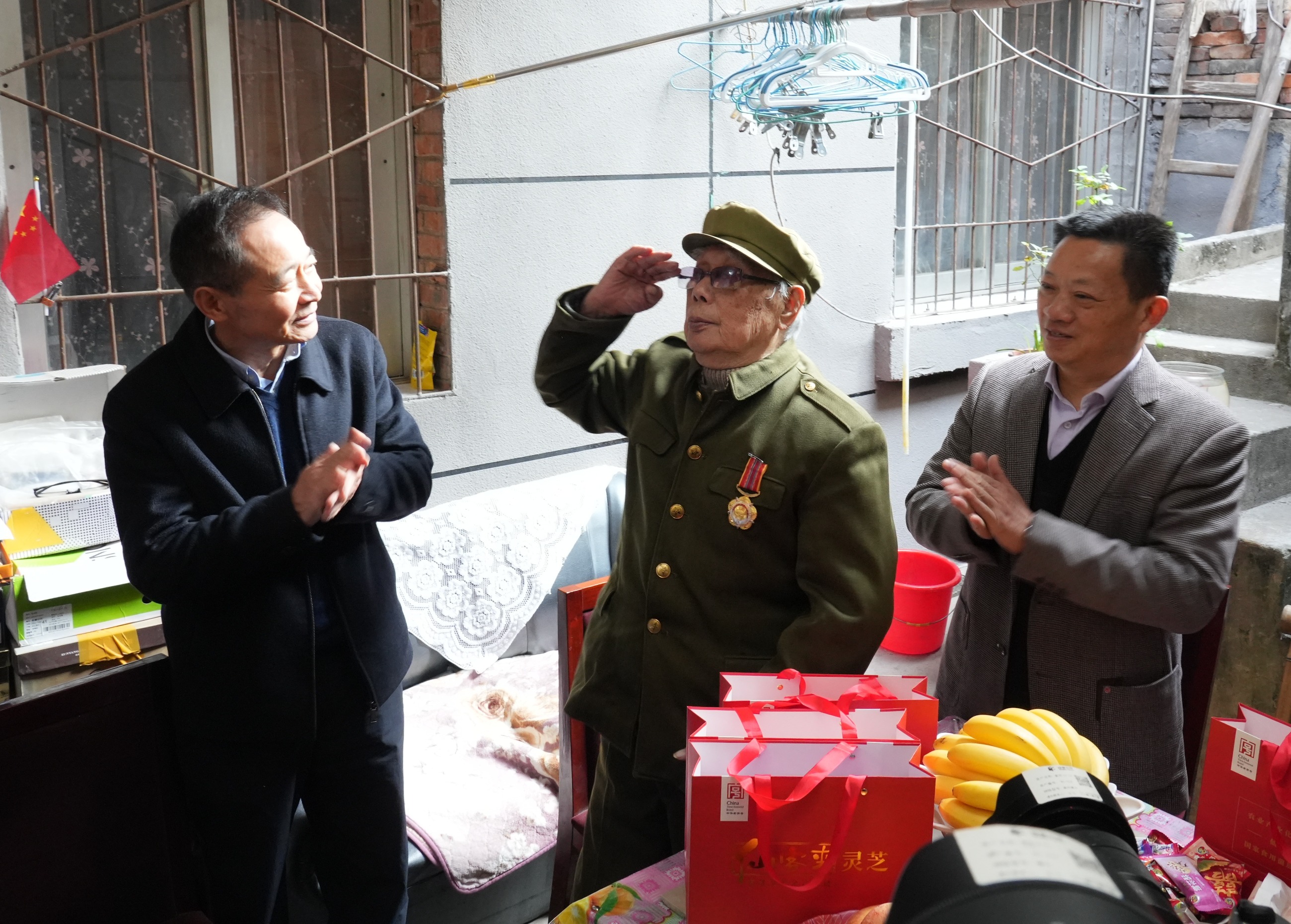 杭州亞運會官方靈芝產(chǎn)品供應(yīng)商|杭州亞運會官方供應(yīng)商|中國靈芝十大品牌|仙客來靈芝|仙客來靈芝破壁孢子粉|仙客來孢子油|仙客來靈芝飲片|仙客來破壁孢子粉|靈芝孢子油|孢子粉|靈芝破壁孢子粉|靈芝|中華老字號 杭州亞運會官方靈芝產(chǎn)品供應(yīng)商|杭州亞運會官方供應(yīng)商|中國靈芝十大品牌|仙客來靈芝|仙客來靈芝破壁孢子粉|仙客來孢子油|仙客來靈芝飲片|仙客來破壁孢子粉|靈芝孢子油|孢子粉|靈芝破壁孢子粉|靈芝|中華老字號