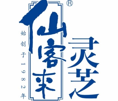 河北：天安門廣場花壇用上平泉食用菌廢棄料營養(yǎng)基質土