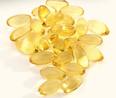 靈芝賣的貴不貴，得看他臉色！