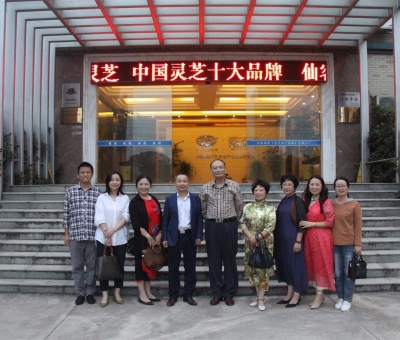 文人墨客的打卡地！有文化、有品位、有內(nèi)涵的仙客來