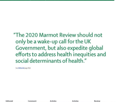 會吃才有健康（二）